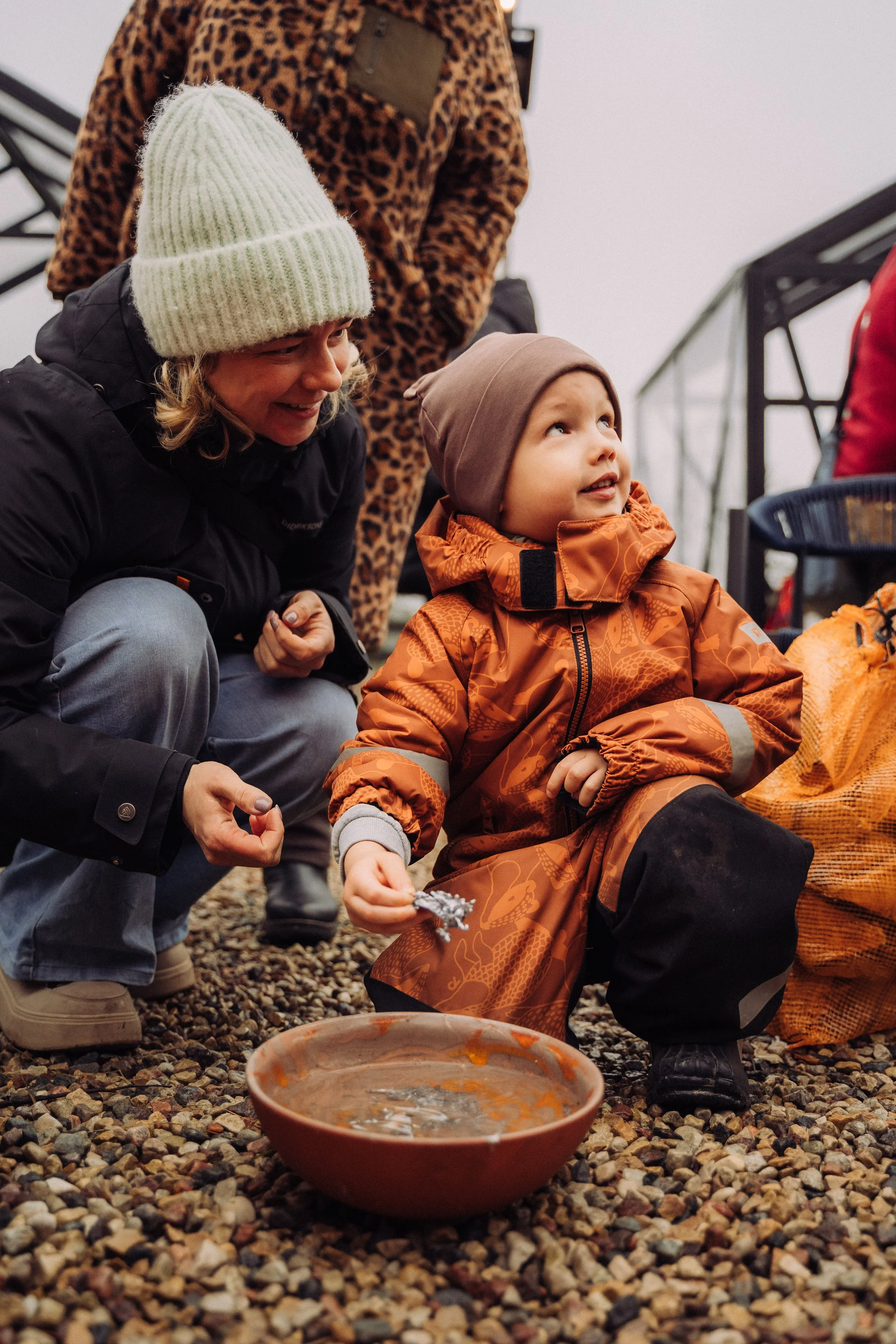 saulgriežu tirdziņš 20.12.25 (104 of 564).jpg