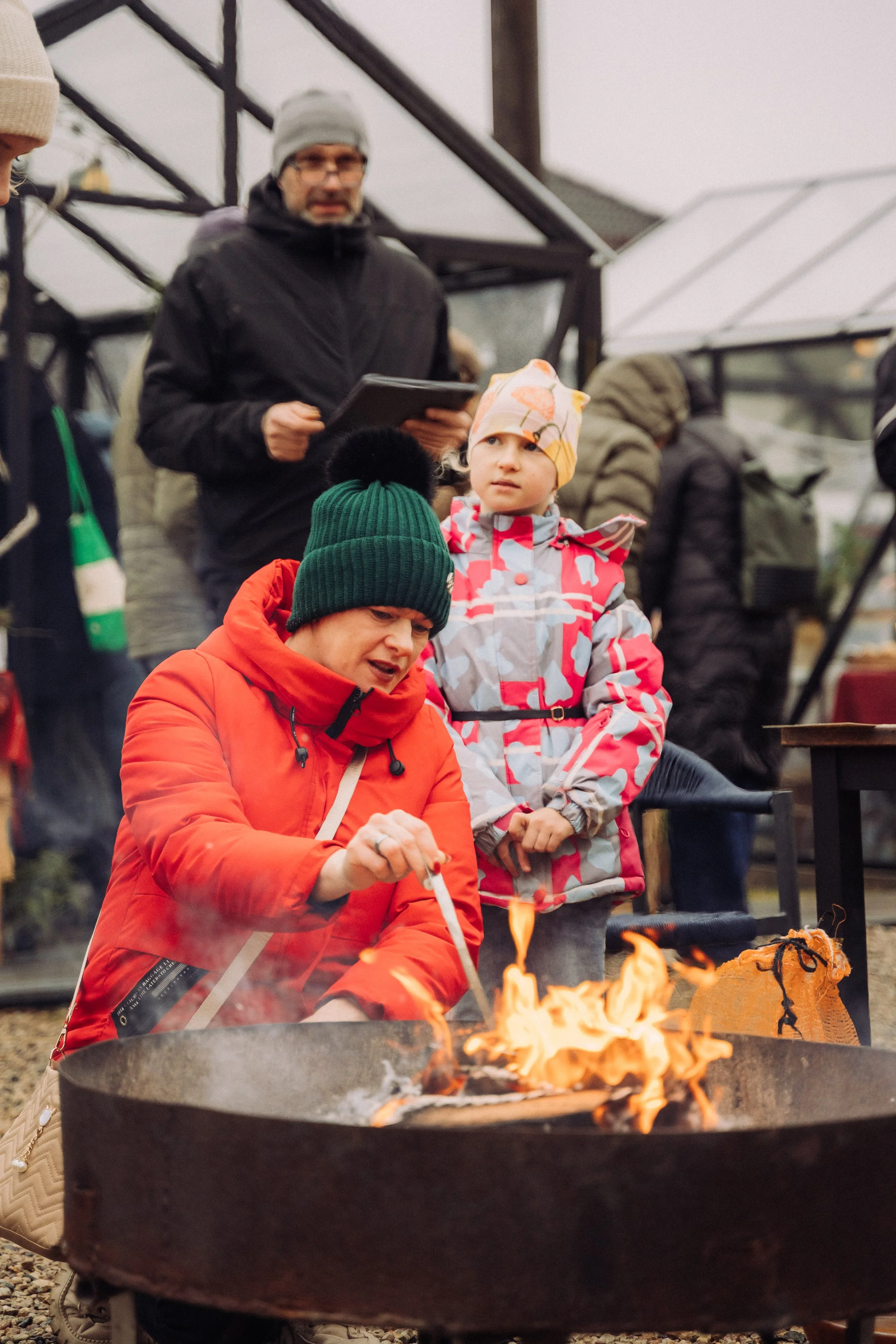 saulgriežu tirdziņš 20.12.25 (135 of 564).jpg