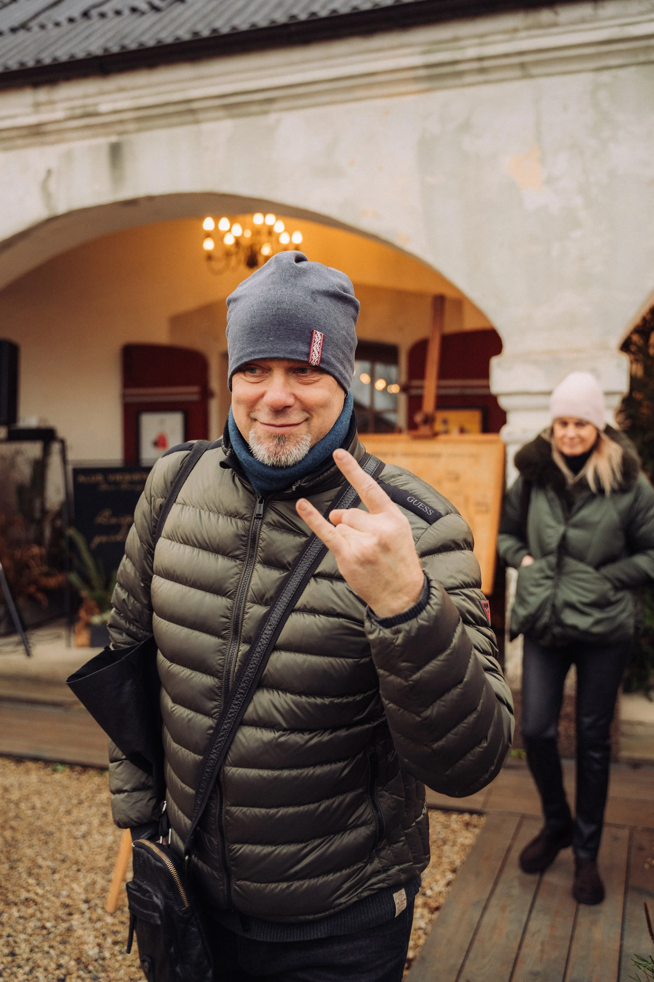 saulgriežu tirdziņš 20.12.25 (138 of 564).jpg