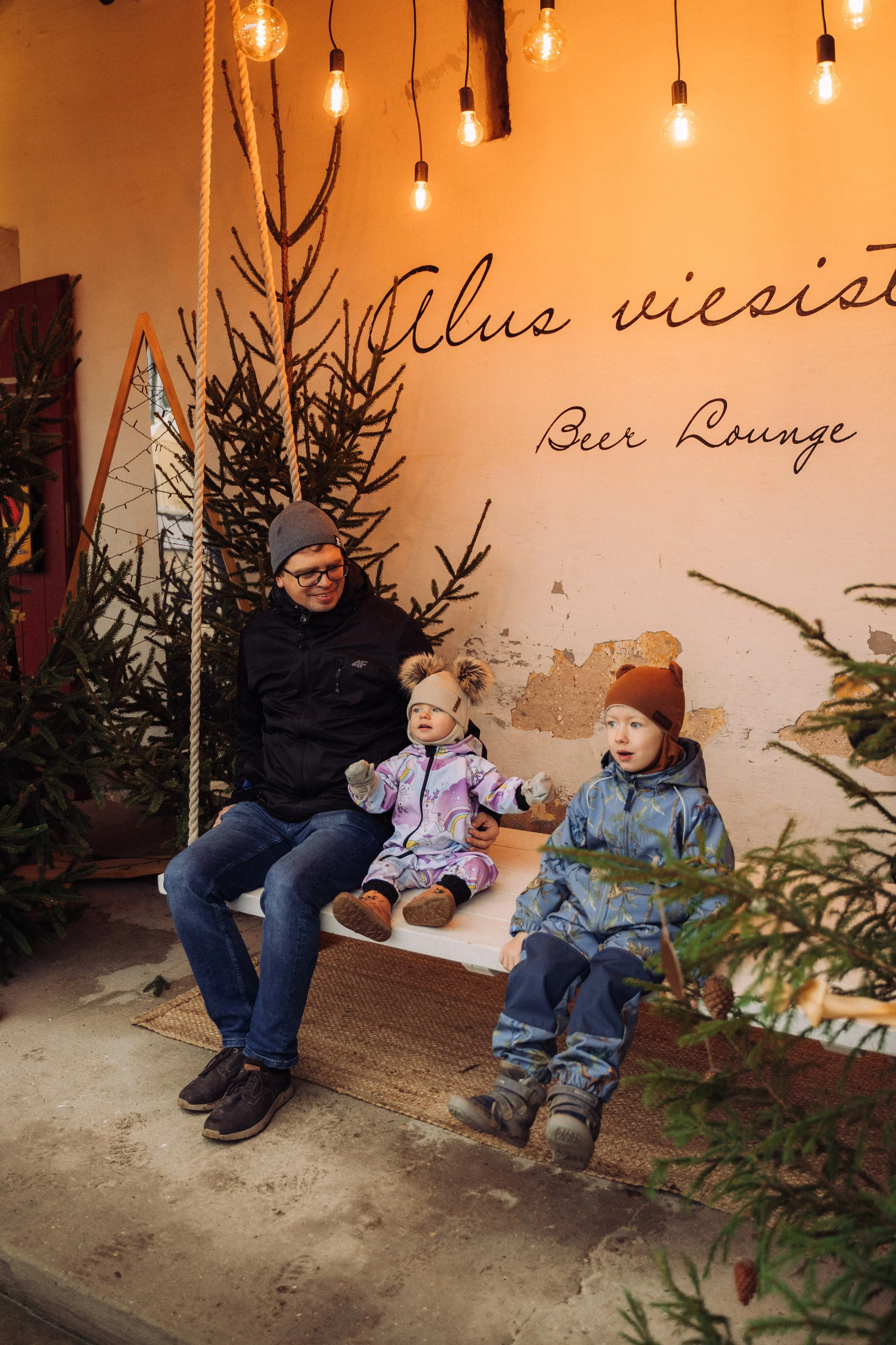 saulgriežu tirdziņš 20.12.25 (144 of 564).jpg