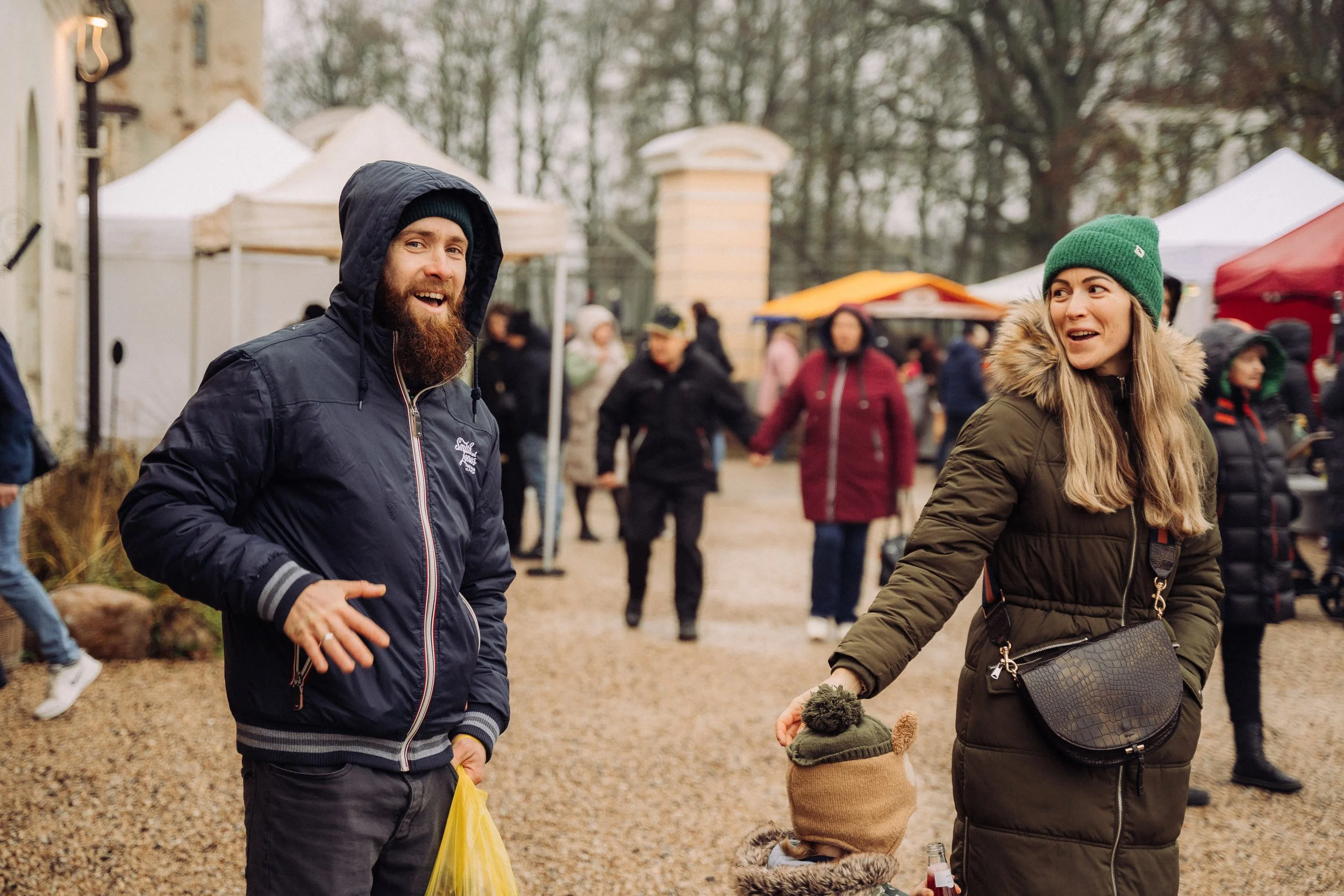 saulgriežu tirdziņš 20.12.25 (146 of 564).jpg