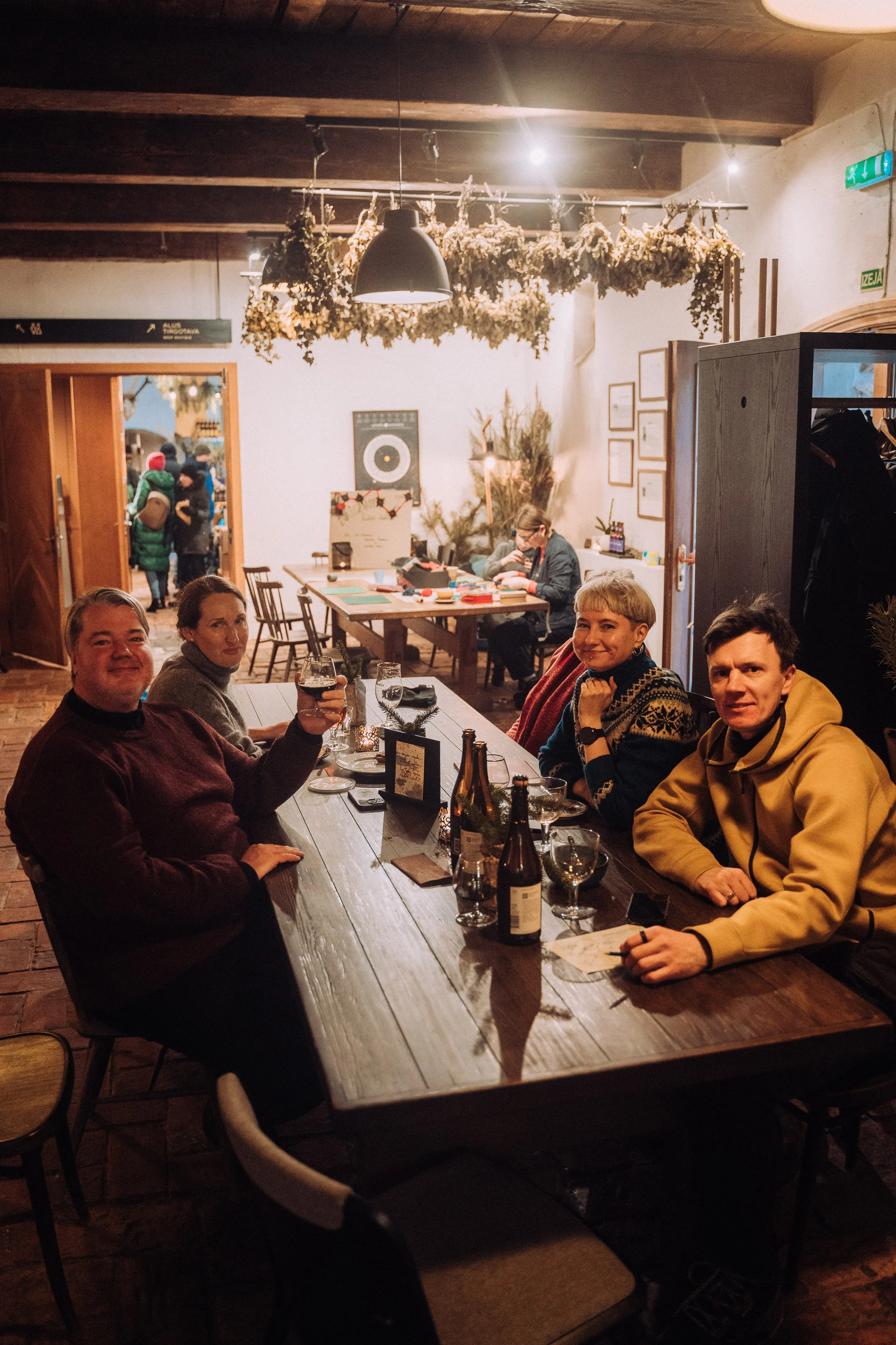 saulgriežu tirdziņš 20.12.25 (512 of 564).jpg