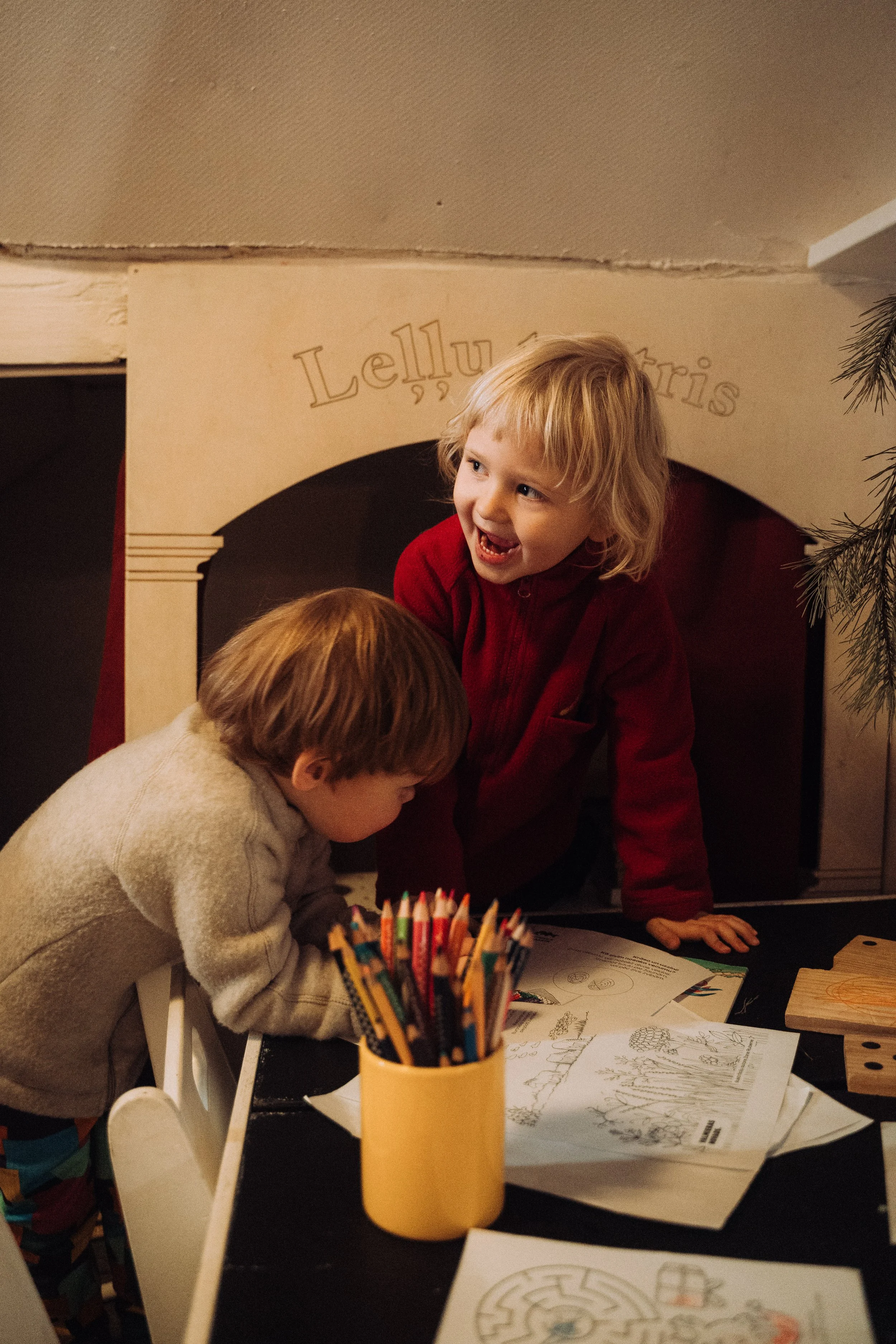 saulgriežu tirdziņš 20.12.25 (513 of 564).jpg