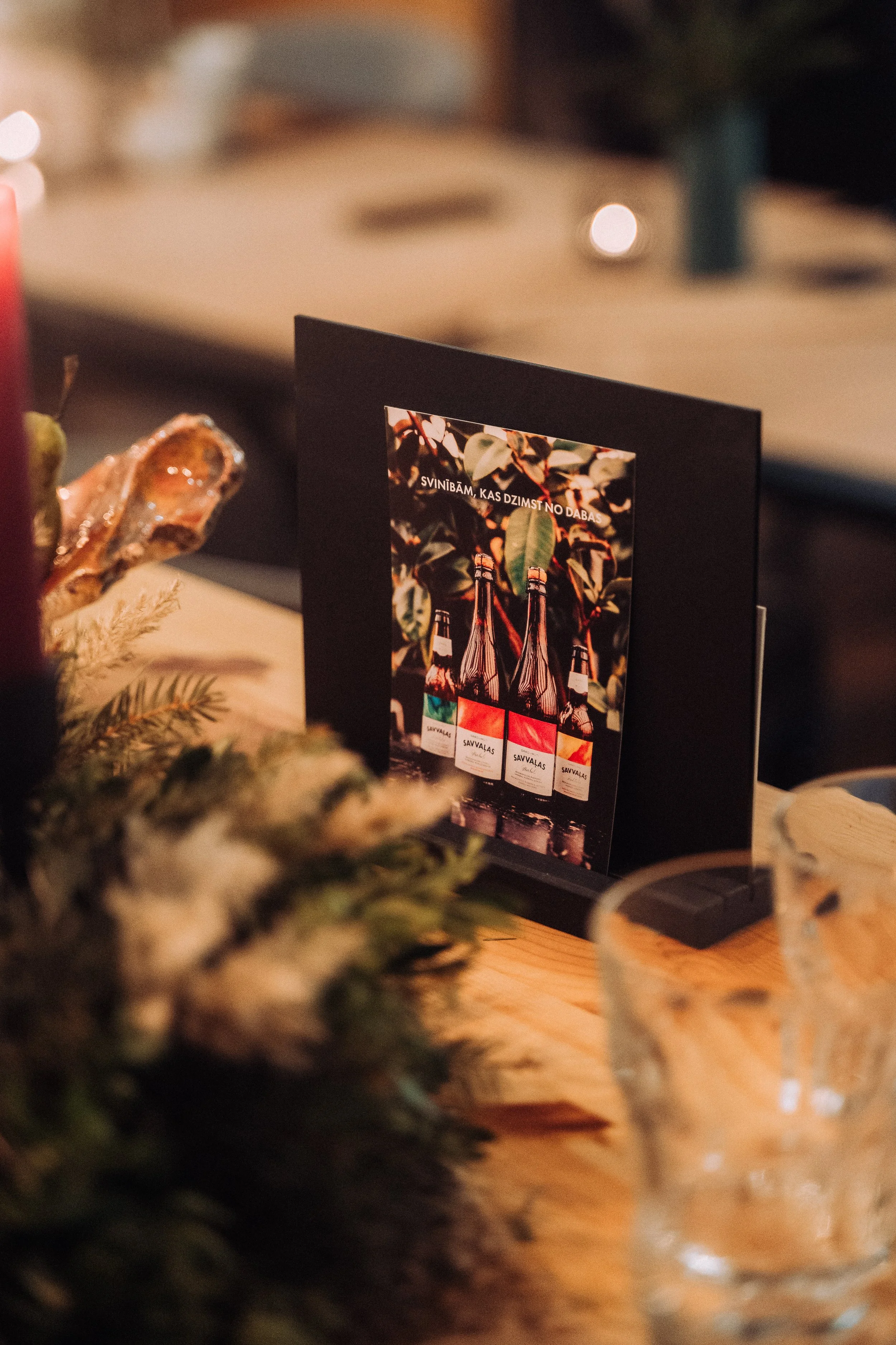 saulgriežu tirdziņš 20.12.25 (516 of 564).jpg