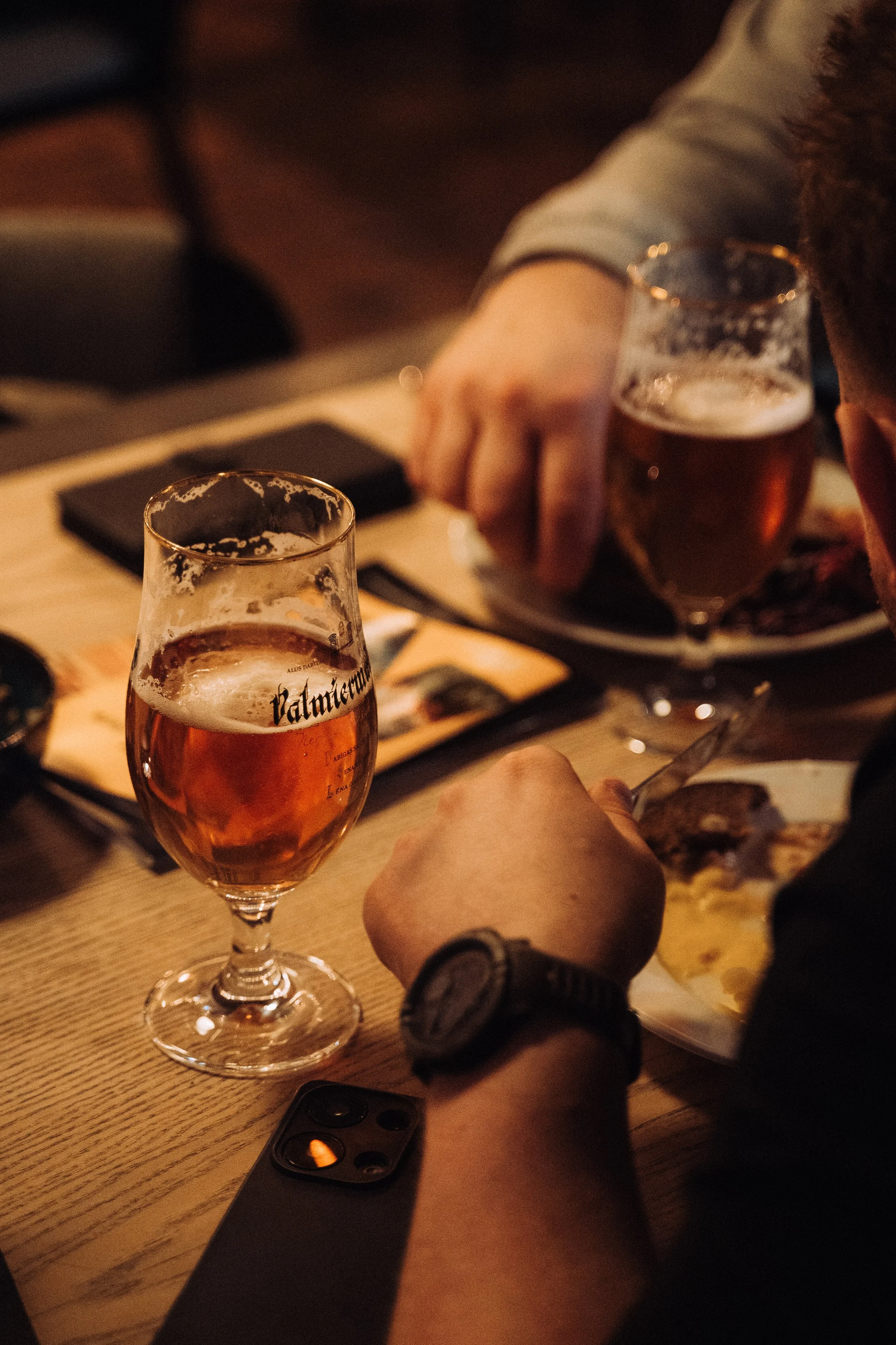 saulgriežu tirdziņš 20.12.25 (514 of 564).jpg