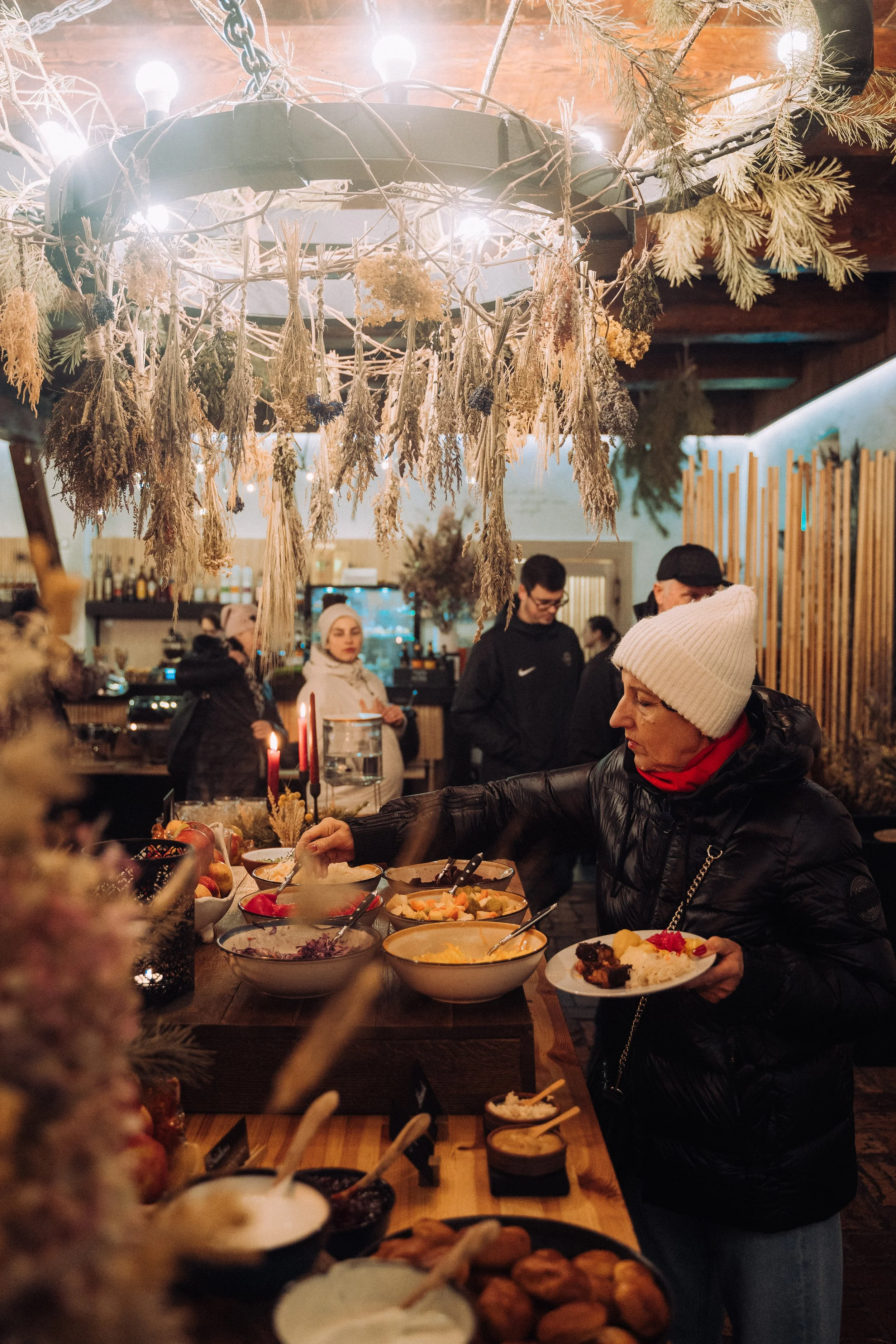 saulgriežu tirdziņš 20.12.25 (519 of 564).jpg