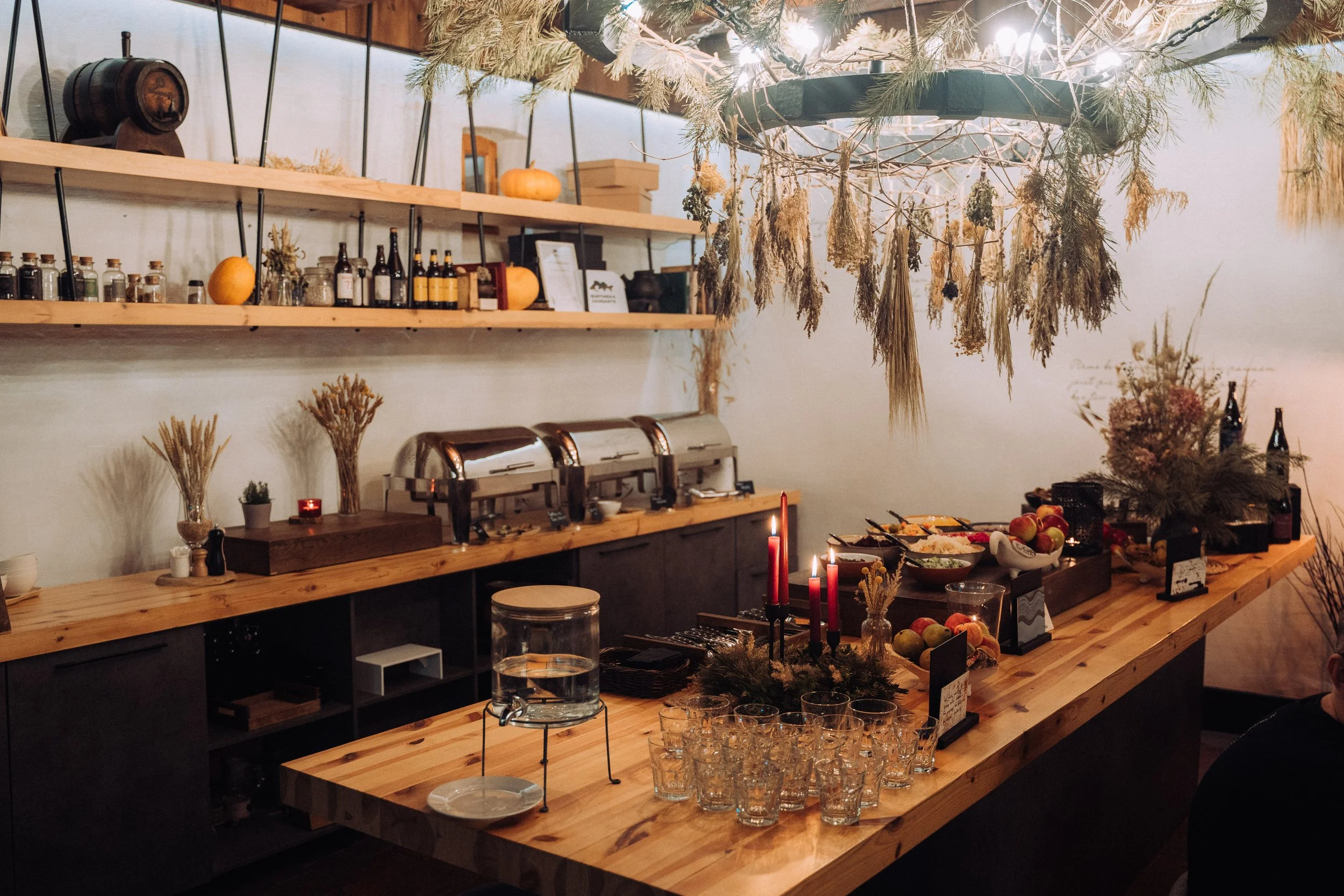 saulgriežu tirdziņš 20.12.25 (523 of 564).jpg