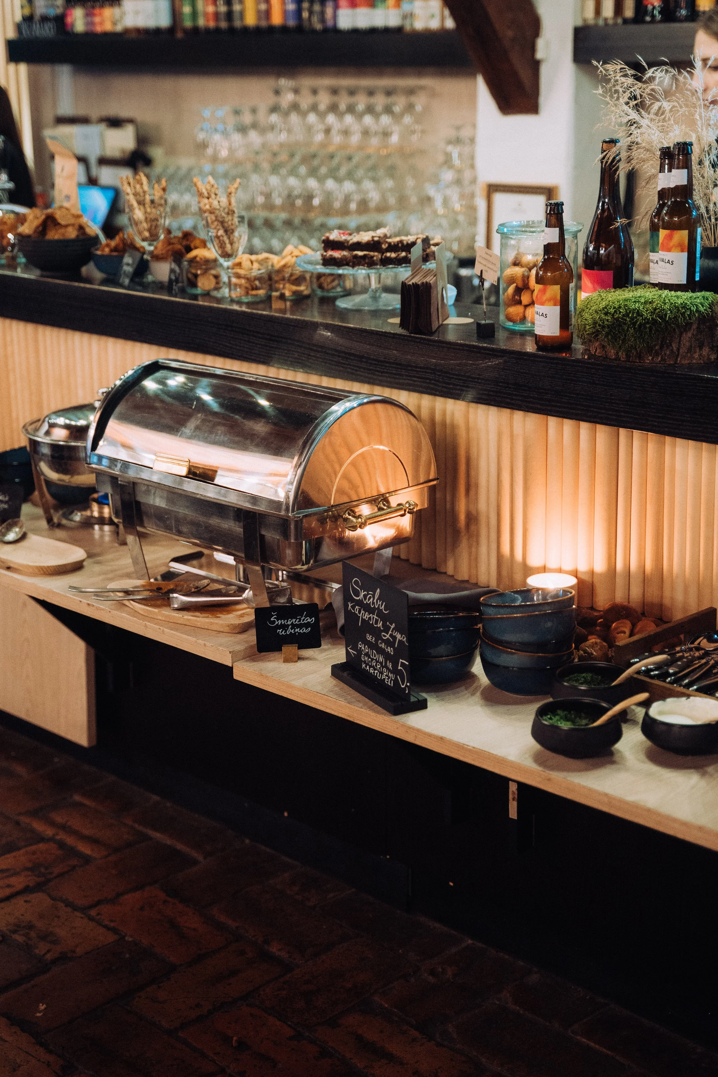 saulgriežu tirdziņš 20.12.25 (536 of 564).jpg