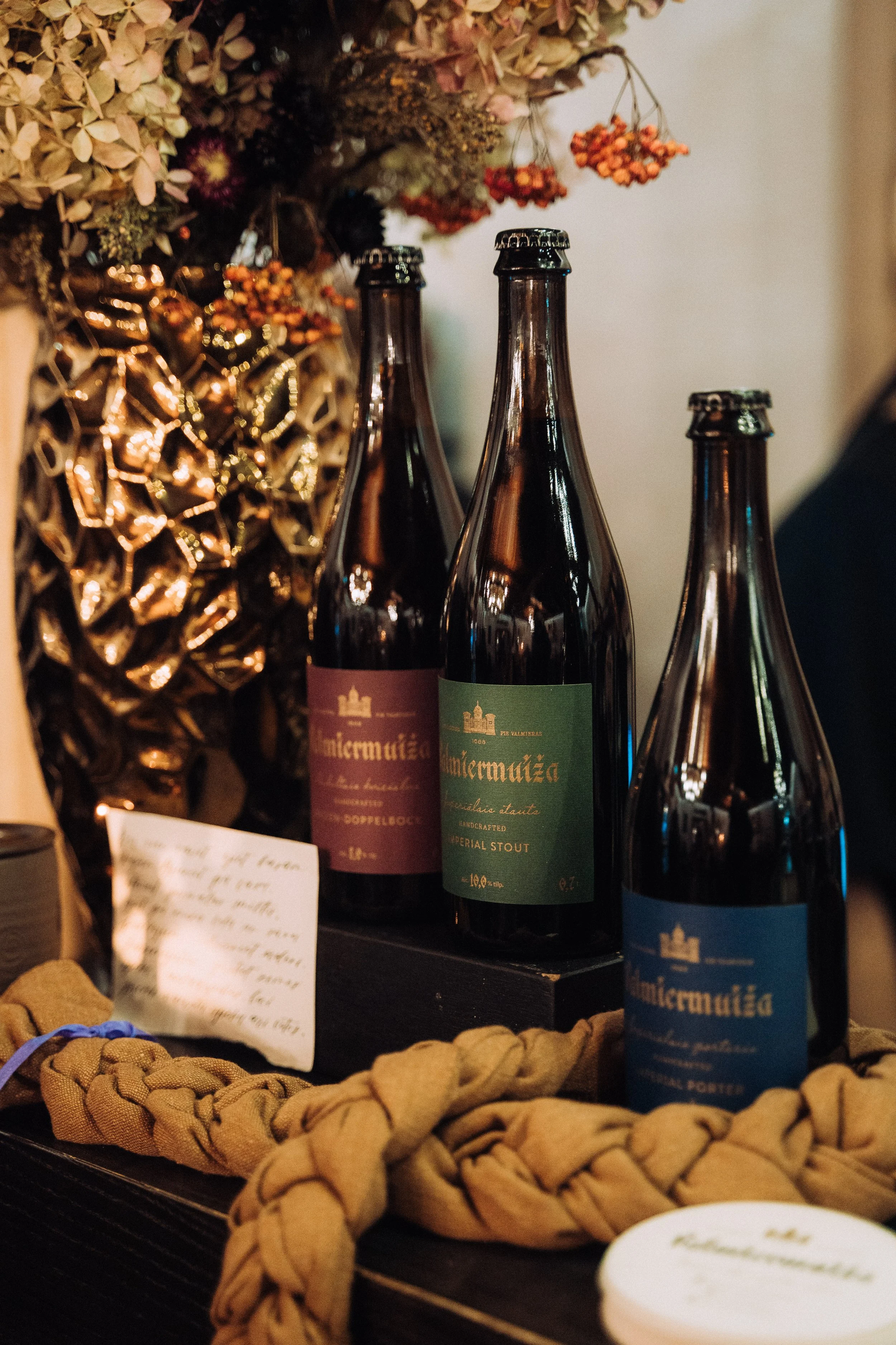 saulgriežu tirdziņš 20.12.25 (540 of 564).jpg