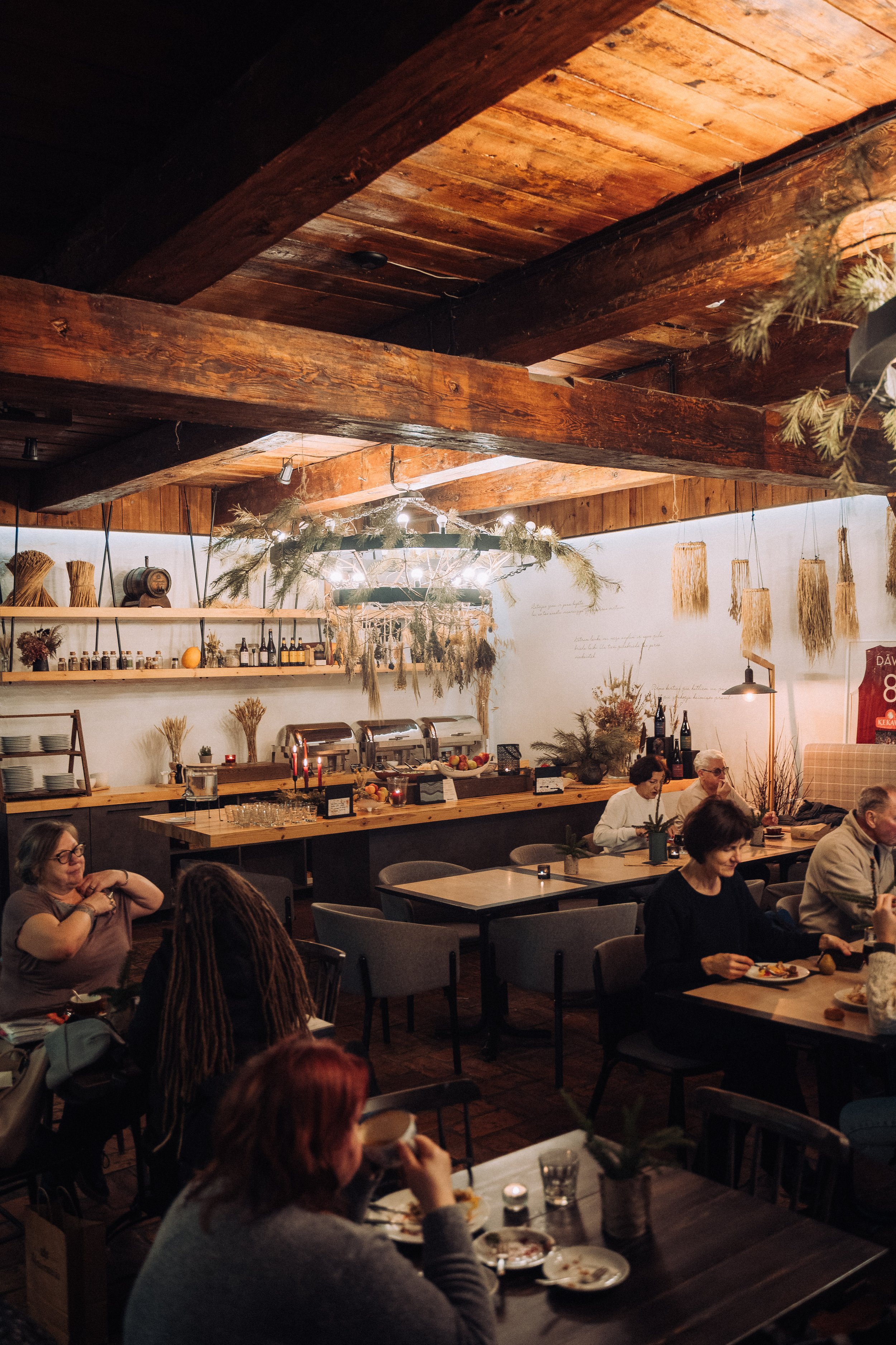 saulgriežu tirdziņš 20.12.25 (543 of 564).jpg