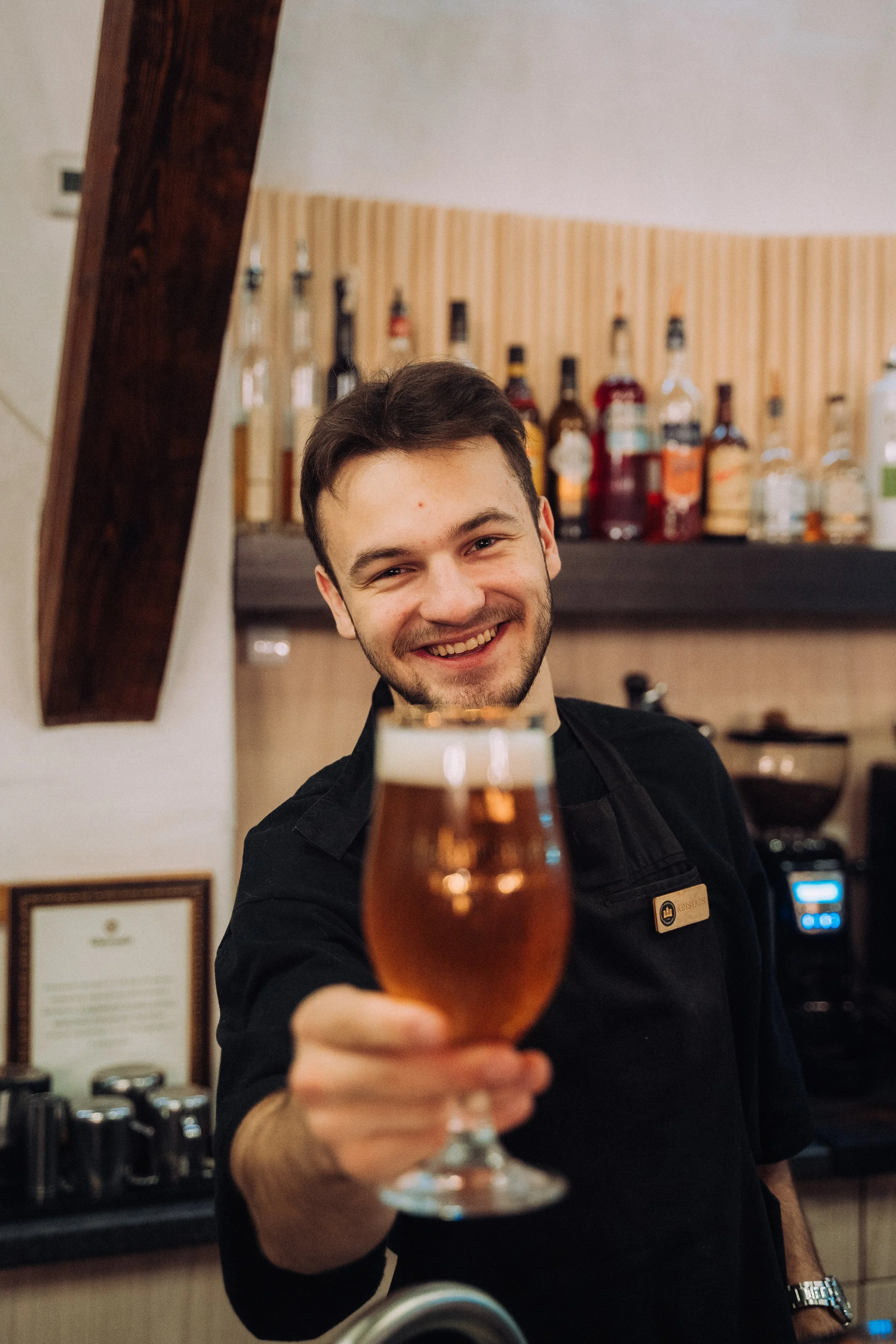 saulgriežu tirdziņš 20.12.25 (554 of 564).jpg