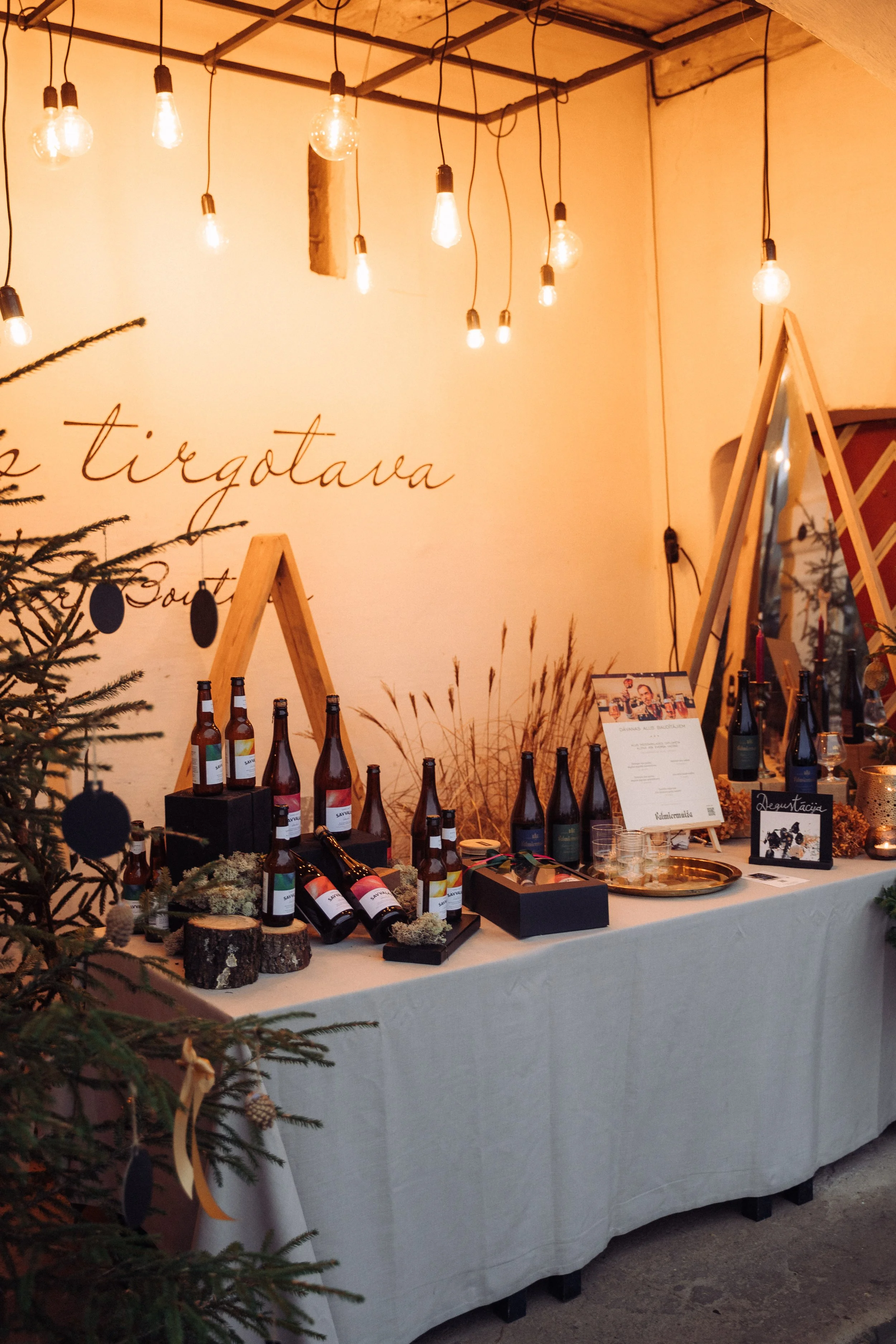 saulgriežu tirdziņš 20.12.25 (558 of 564).jpg