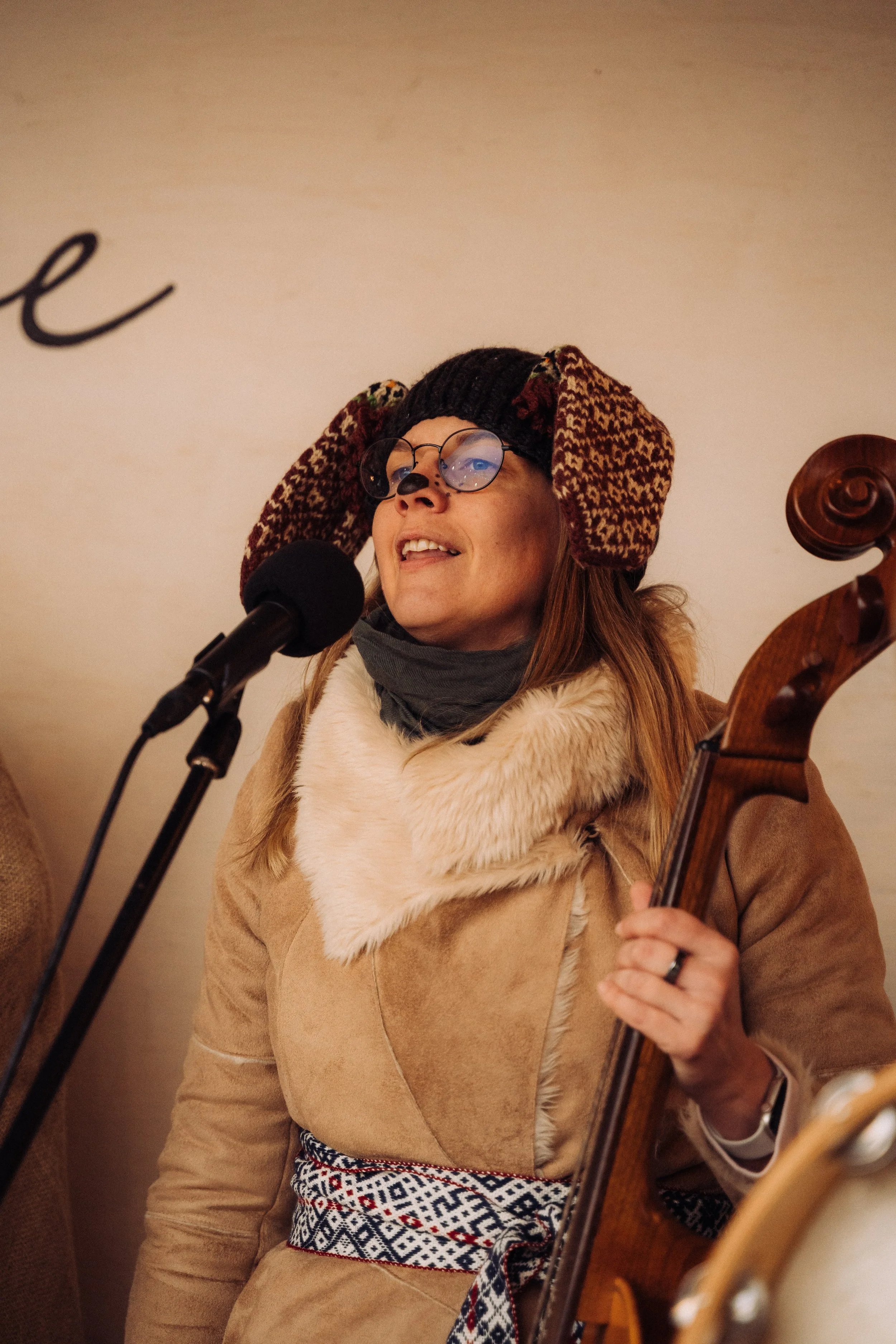 saulgriežu tirdziņš 20.12.25 (155 of 564).jpg