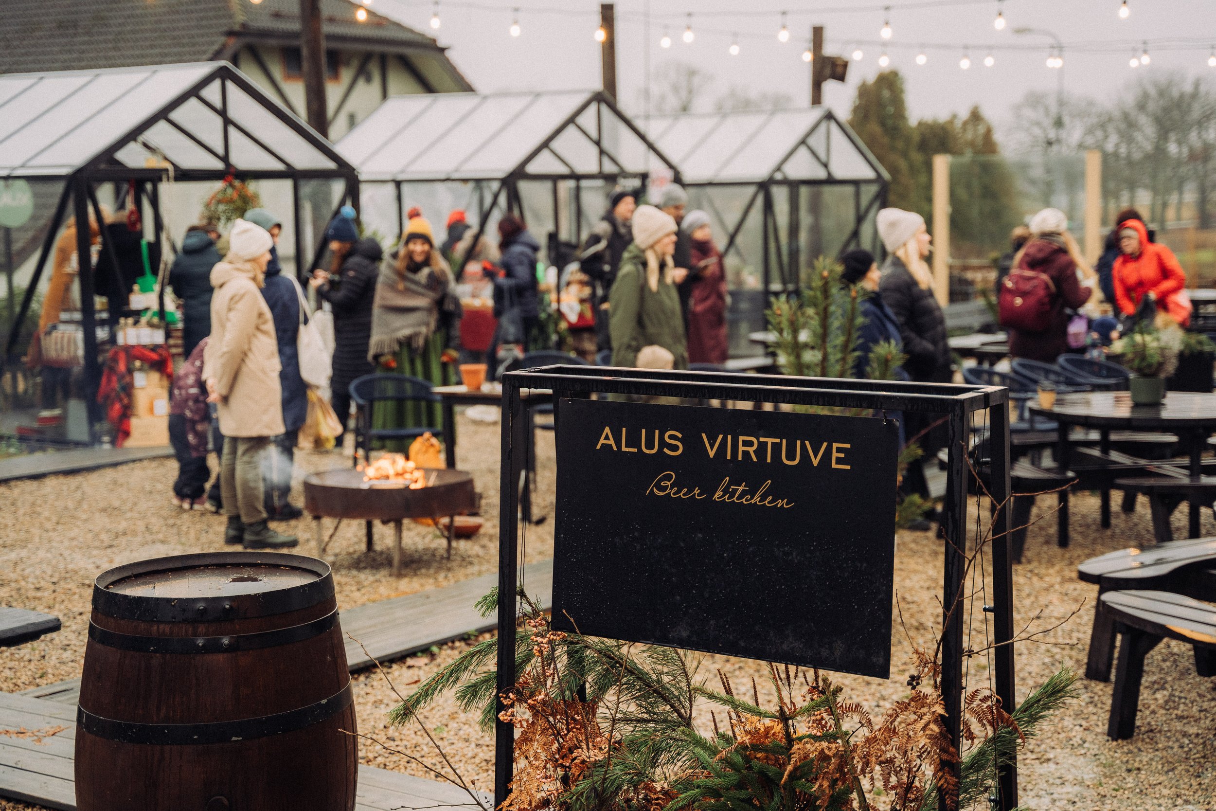 saulgriežu tirdziņš 20.12.25 (148 of 564).jpg