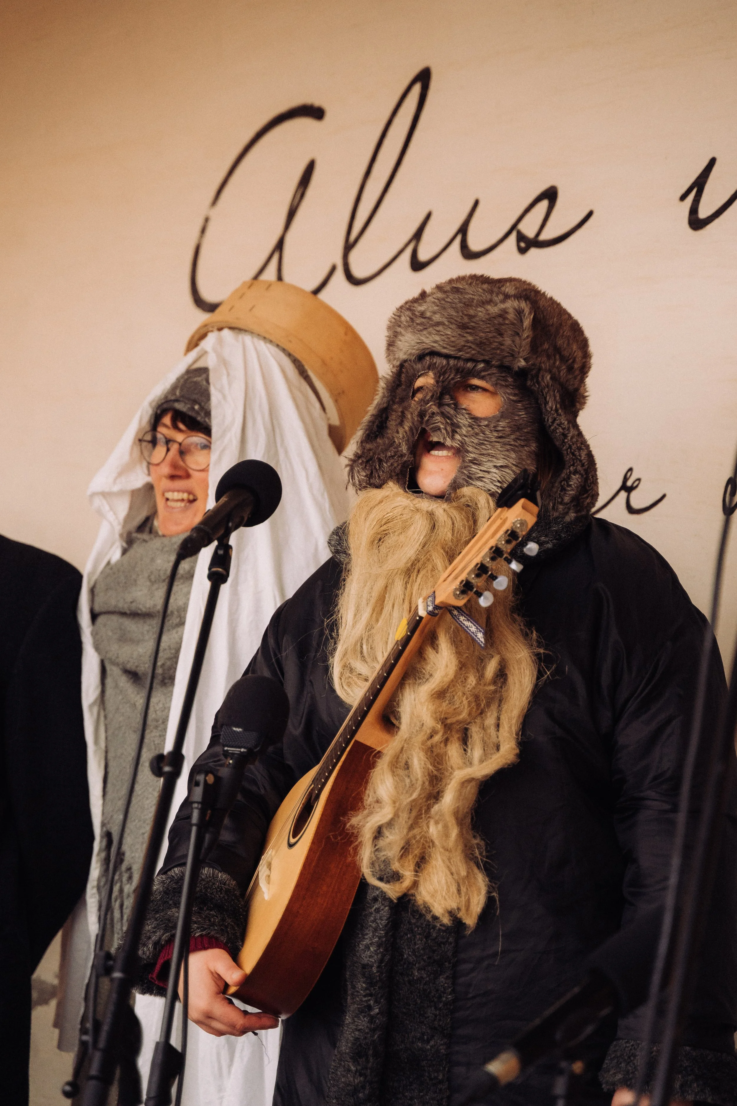 saulgriežu tirdziņš 20.12.25 (157 of 564).jpg