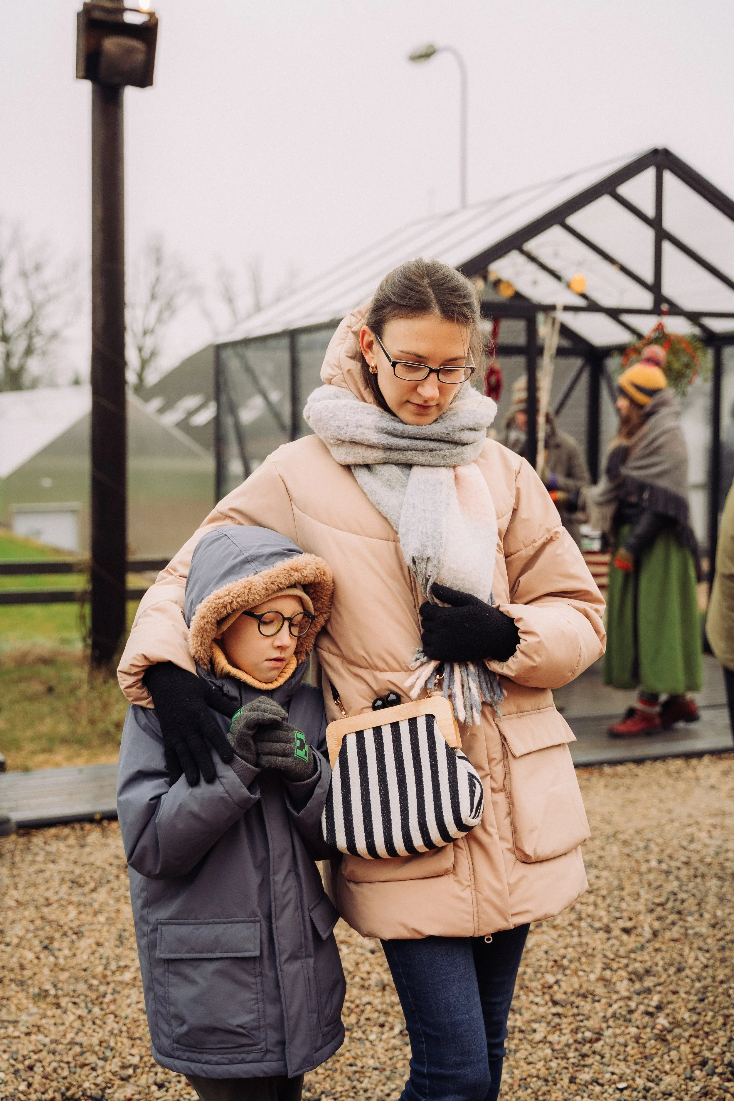 saulgriežu tirdziņš 20.12.25 (160 of 564).jpg