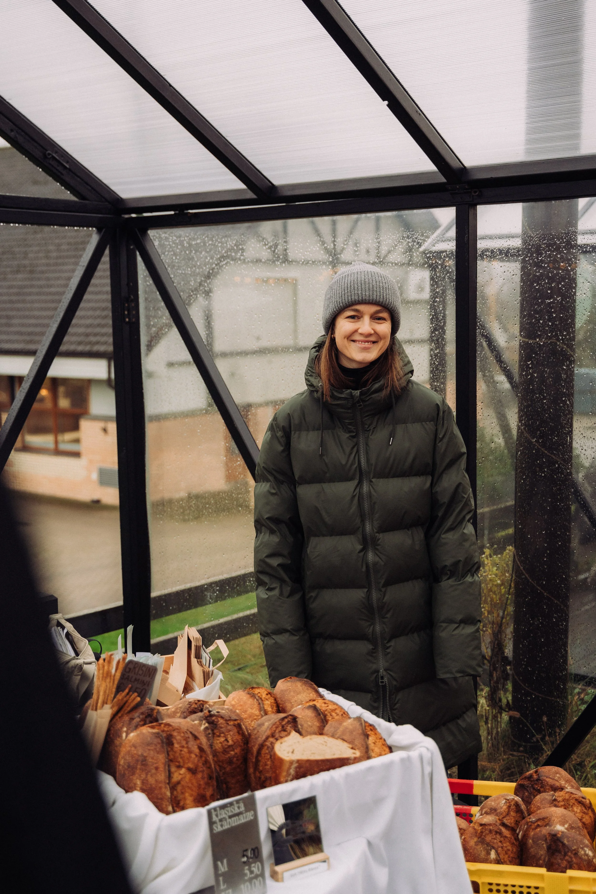 saulgriežu tirdziņš 20.12.25 (163 of 564).jpg