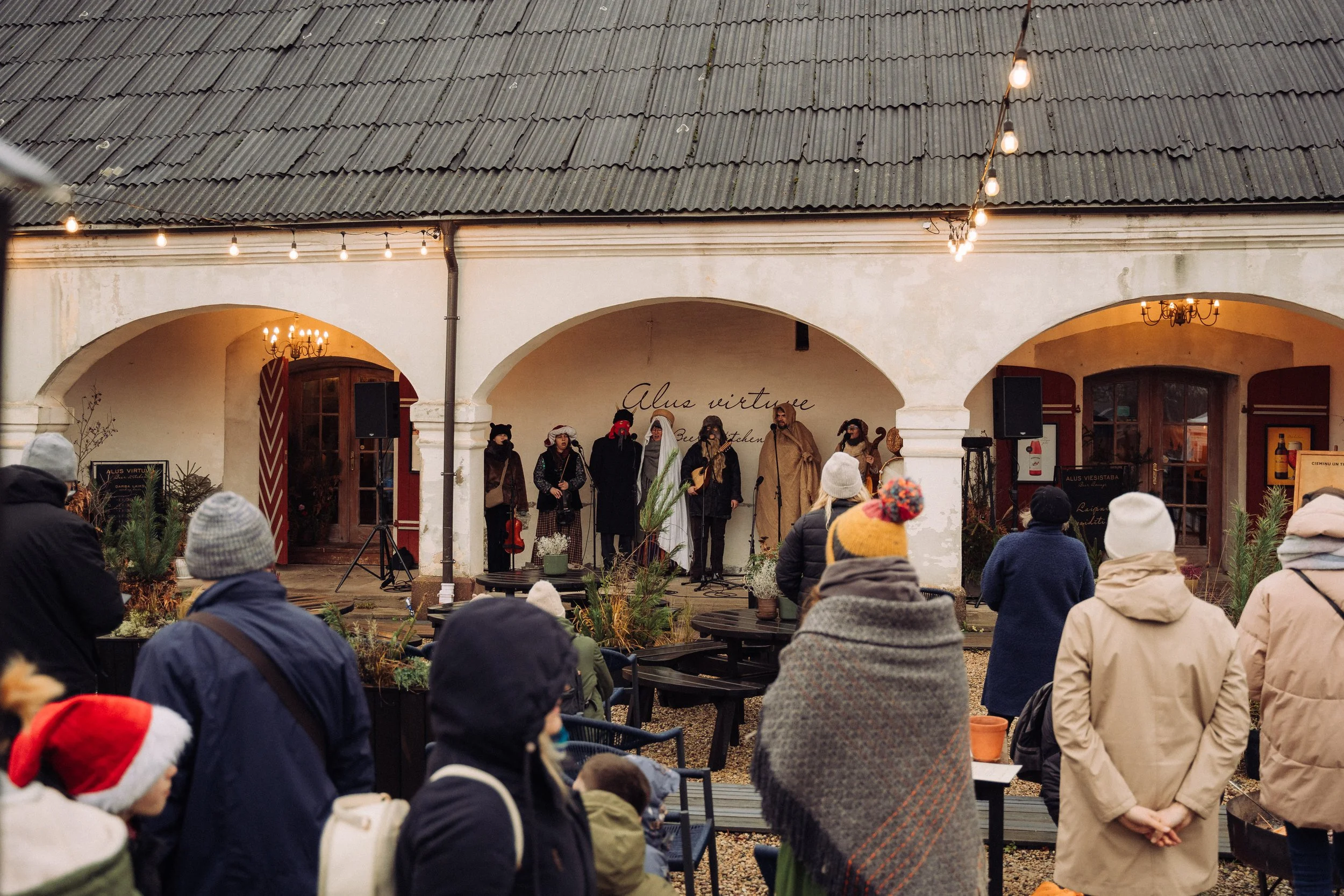 saulgriežu tirdziņš 20.12.25 (164 of 564).jpg