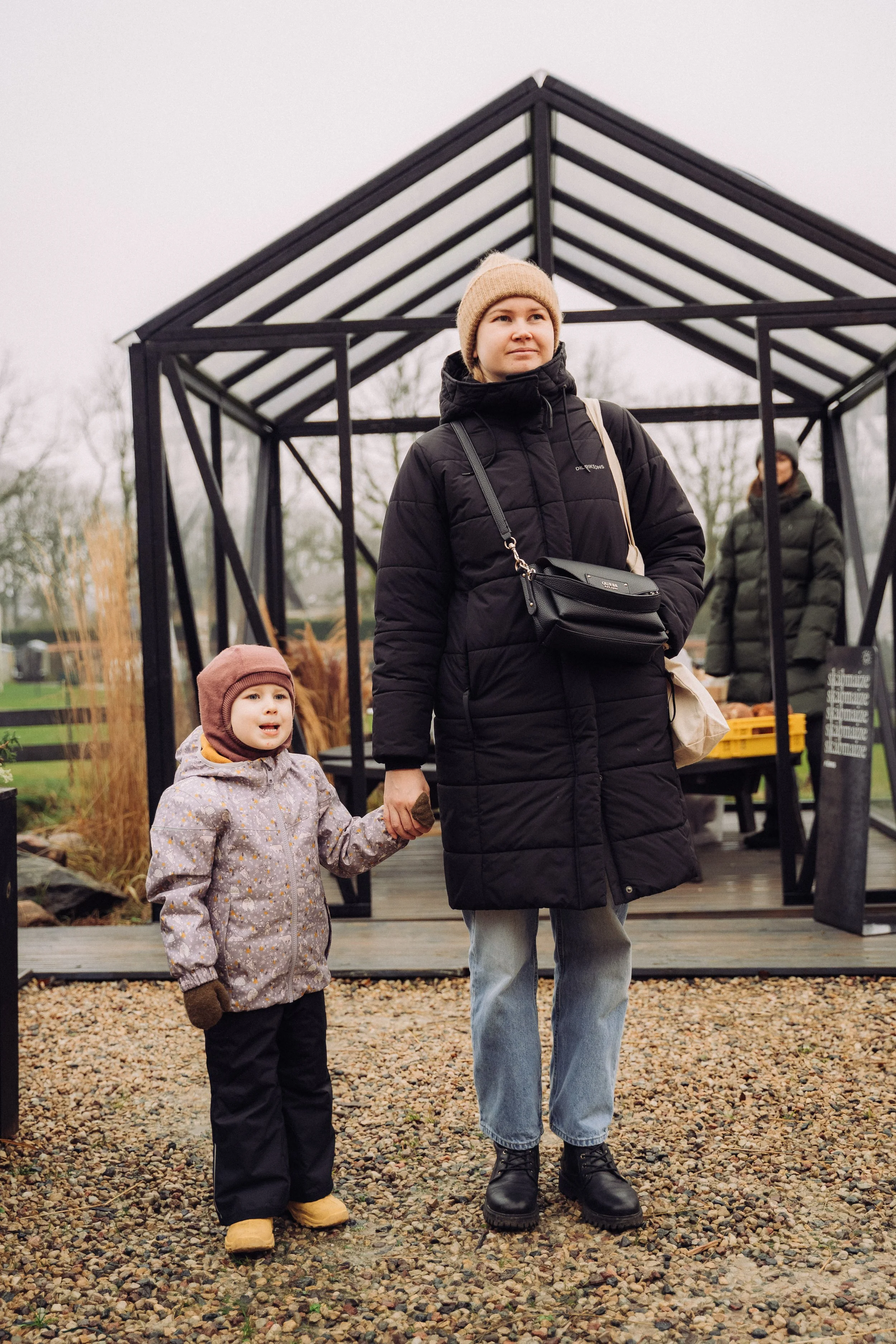 saulgriežu tirdziņš 20.12.25 (161 of 564).jpg