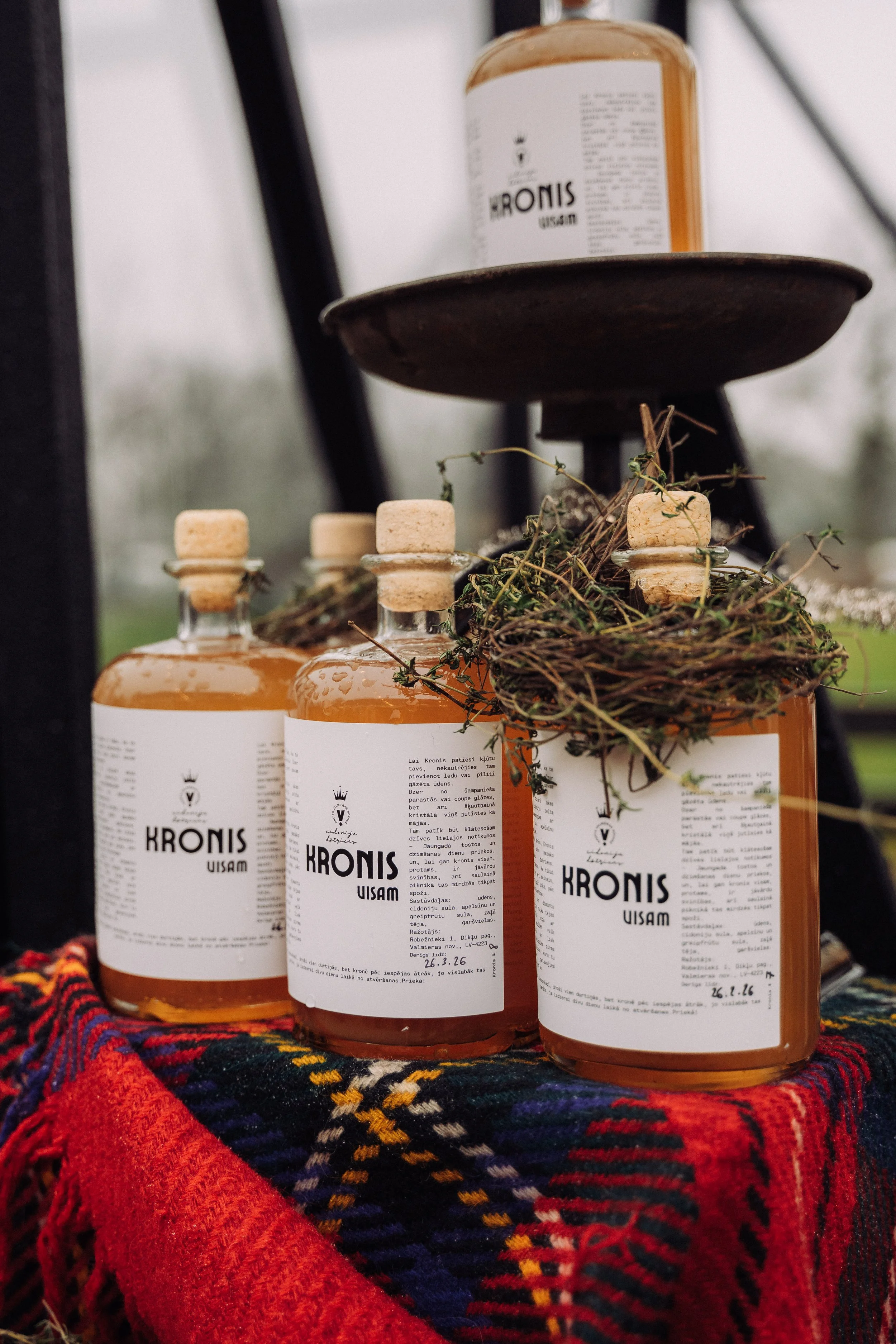 saulgriežu tirdziņš 20.12.25 (166 of 564).jpg