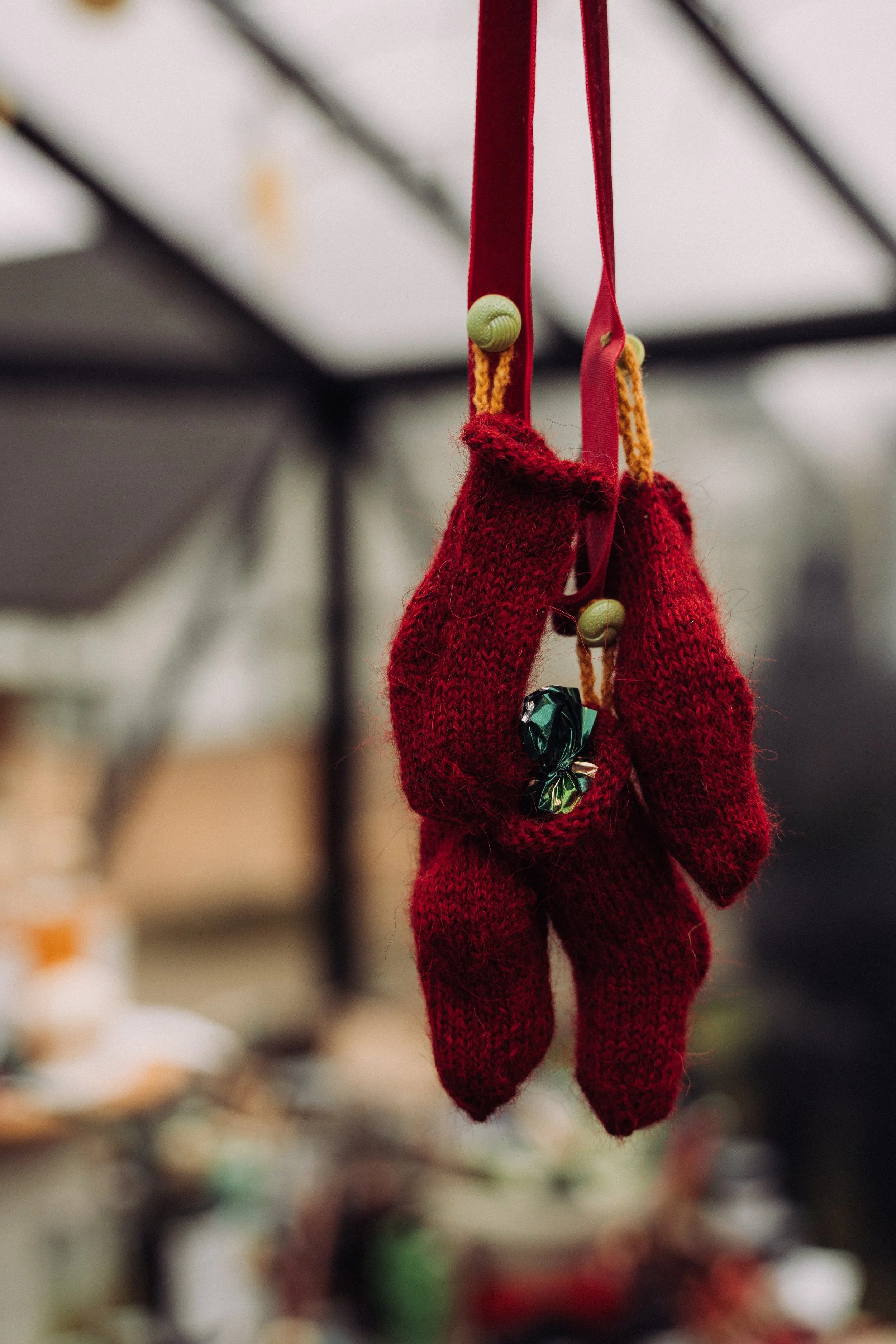 saulgriežu tirdziņš 20.12.25 (167 of 564).jpg