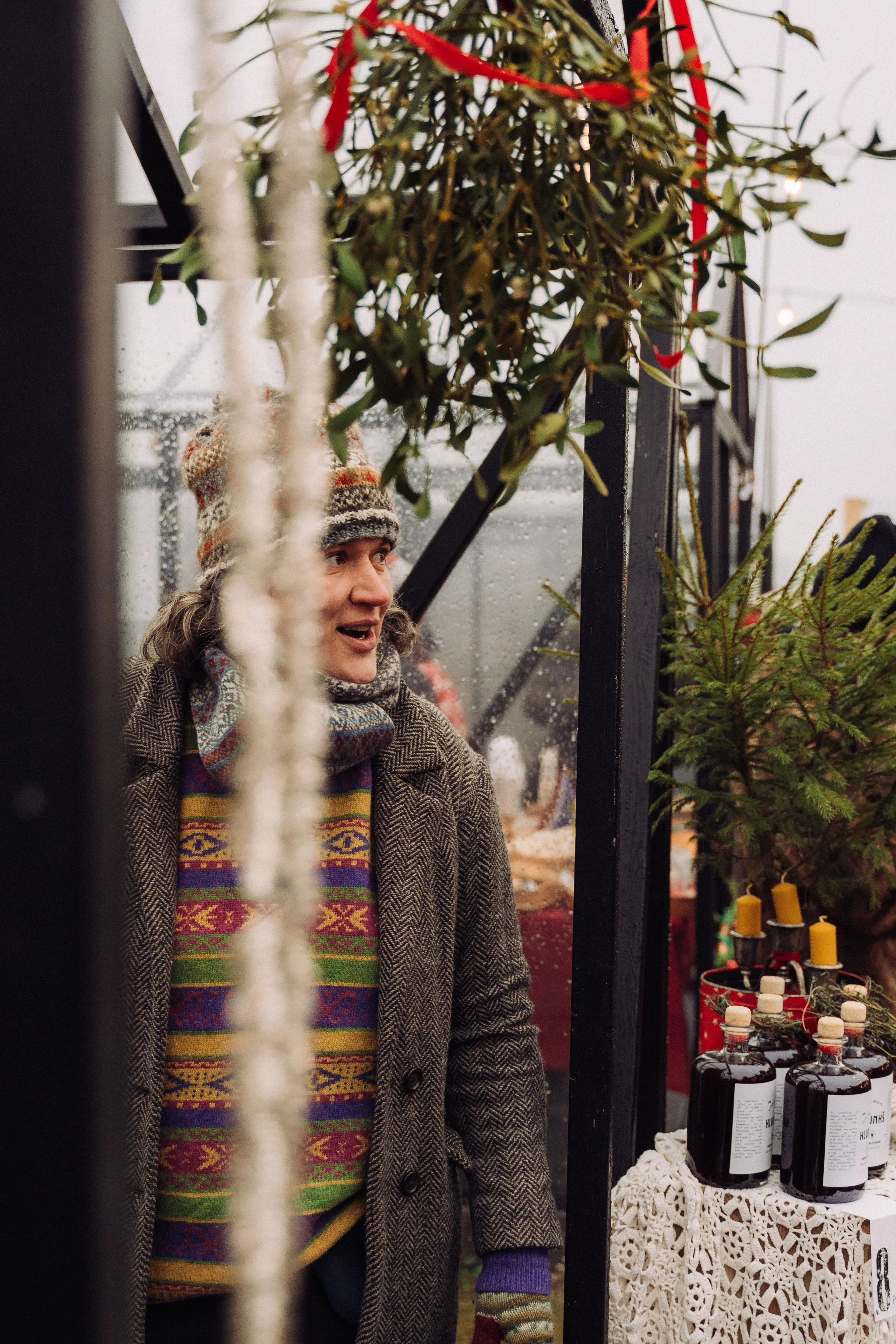 saulgriežu tirdziņš 20.12.25 (170 of 564).jpg