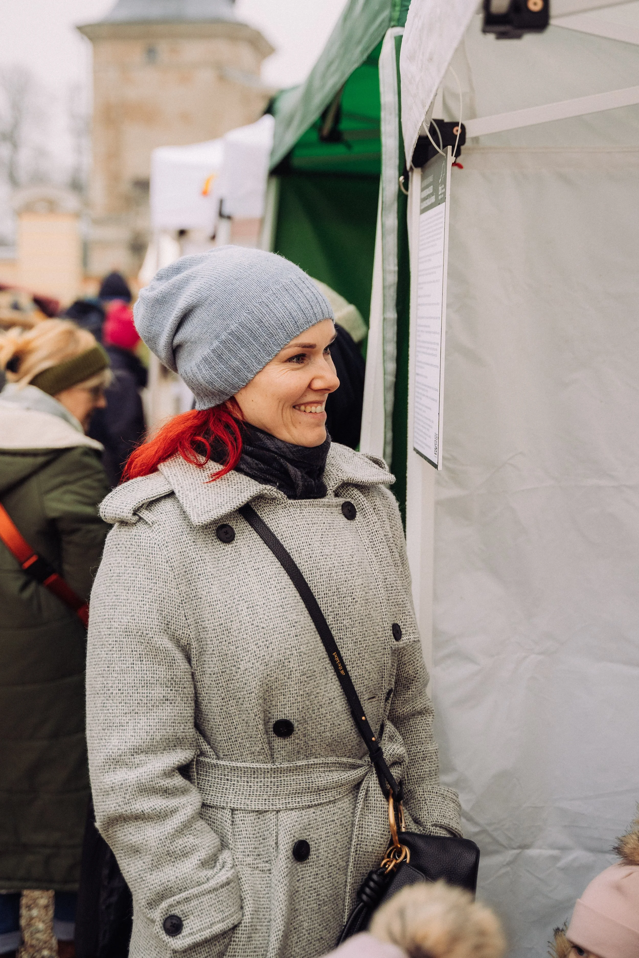 saulgriežu tirdziņš 20.12.25 (176 of 564).jpg