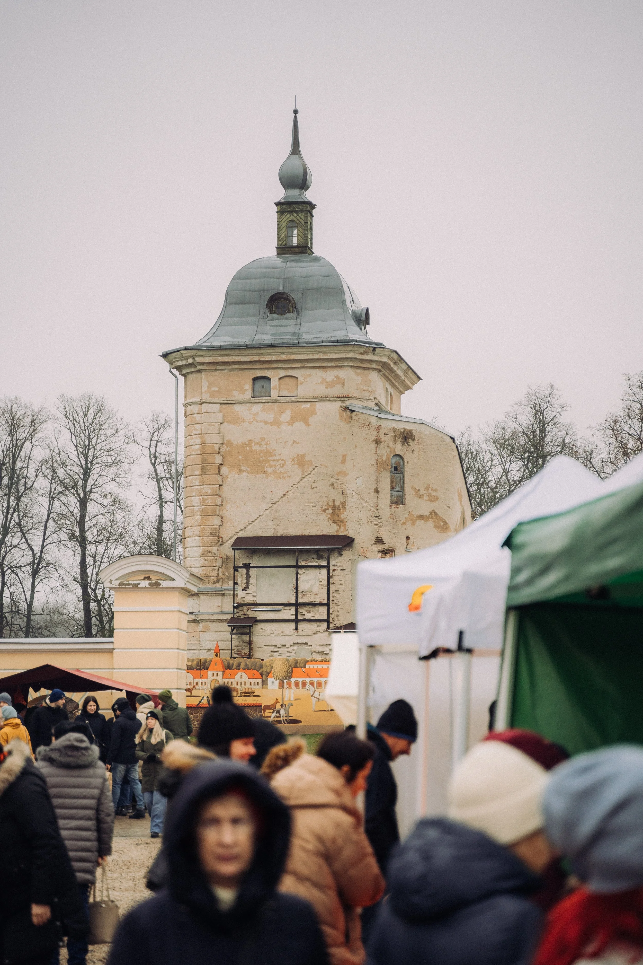 saulgriežu tirdziņš 20.12.25 (173 of 564).jpg