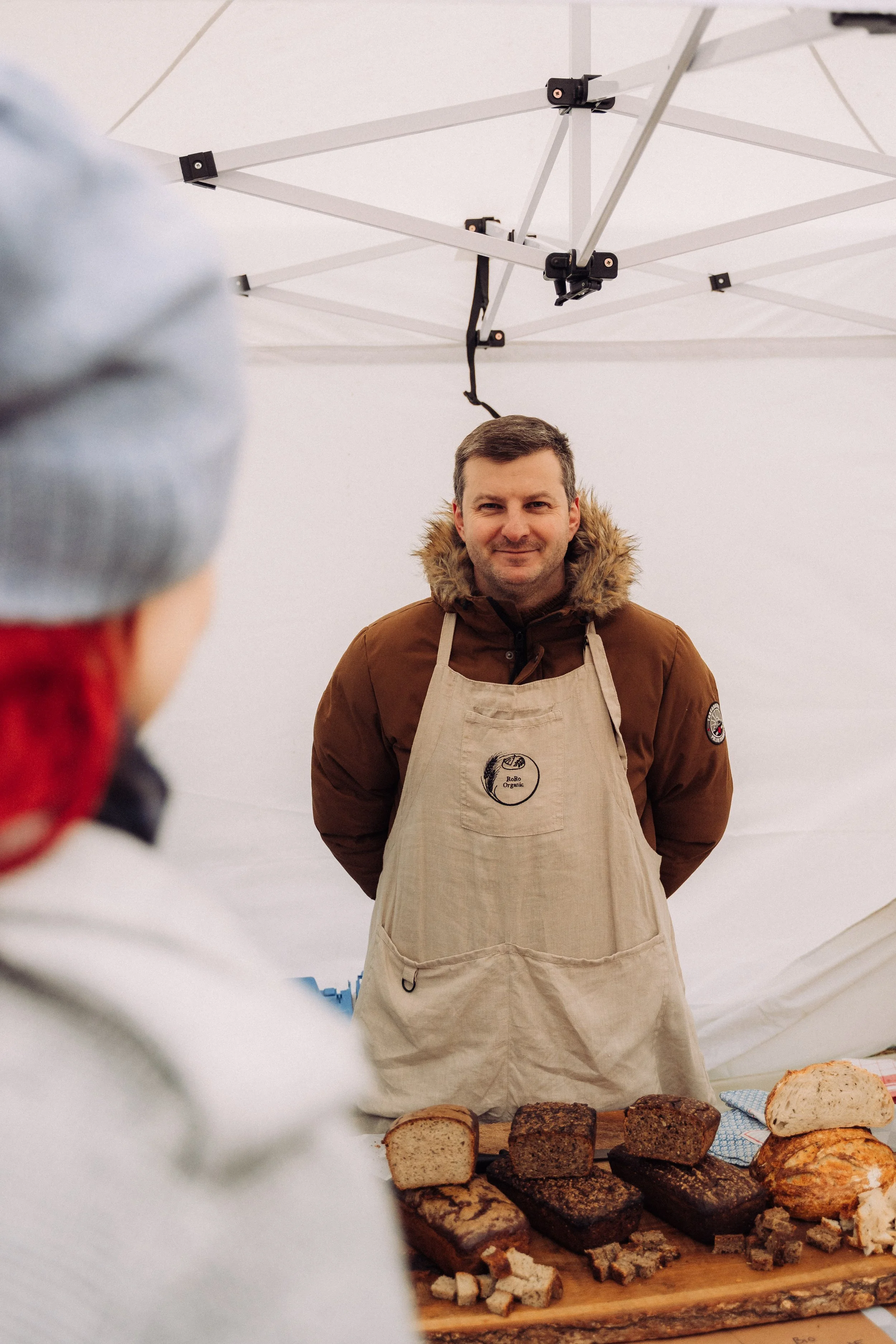 saulgriežu tirdziņš 20.12.25 (177 of 564).jpg