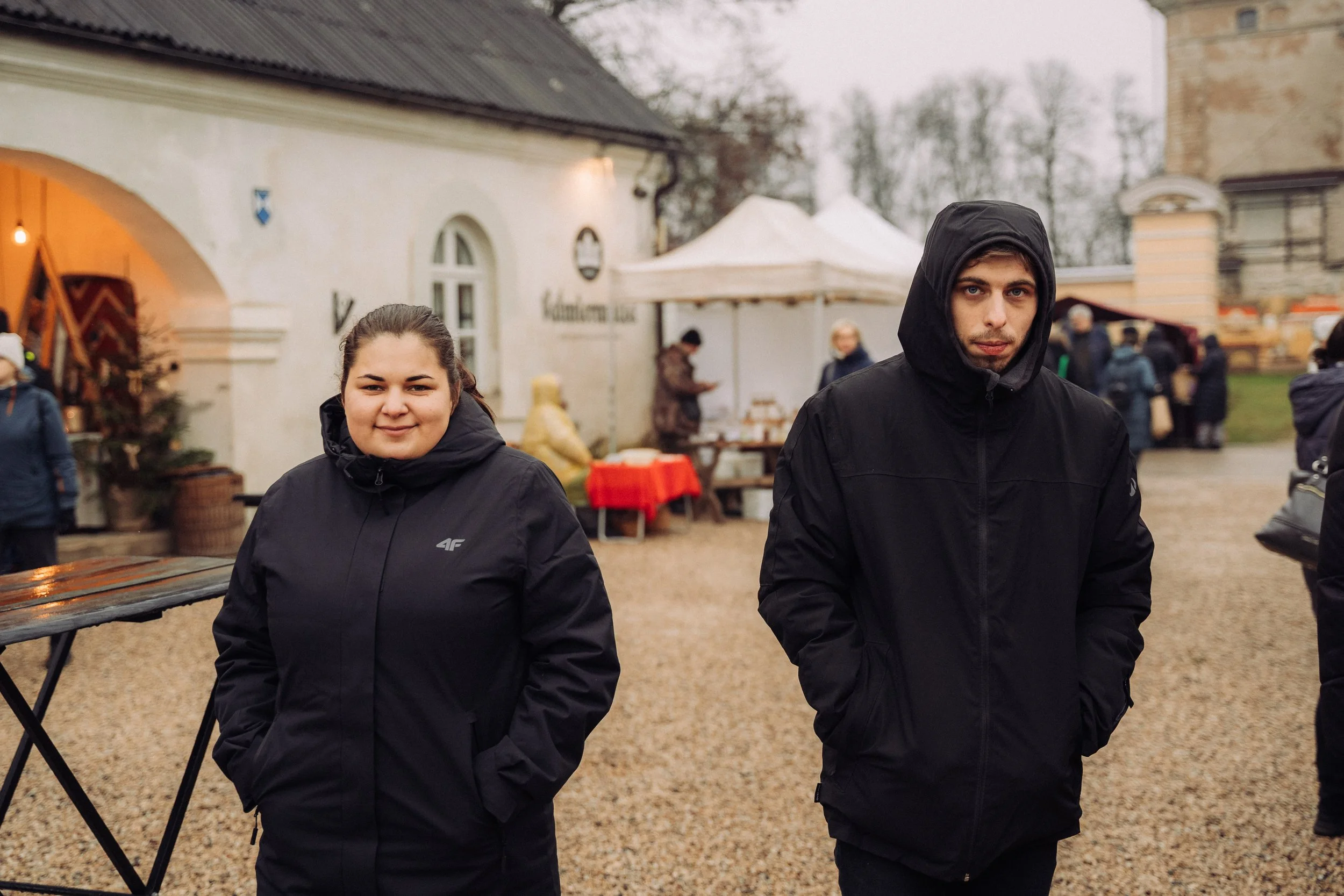 saulgriežu tirdziņš 20.12.25 (182 of 564).jpg