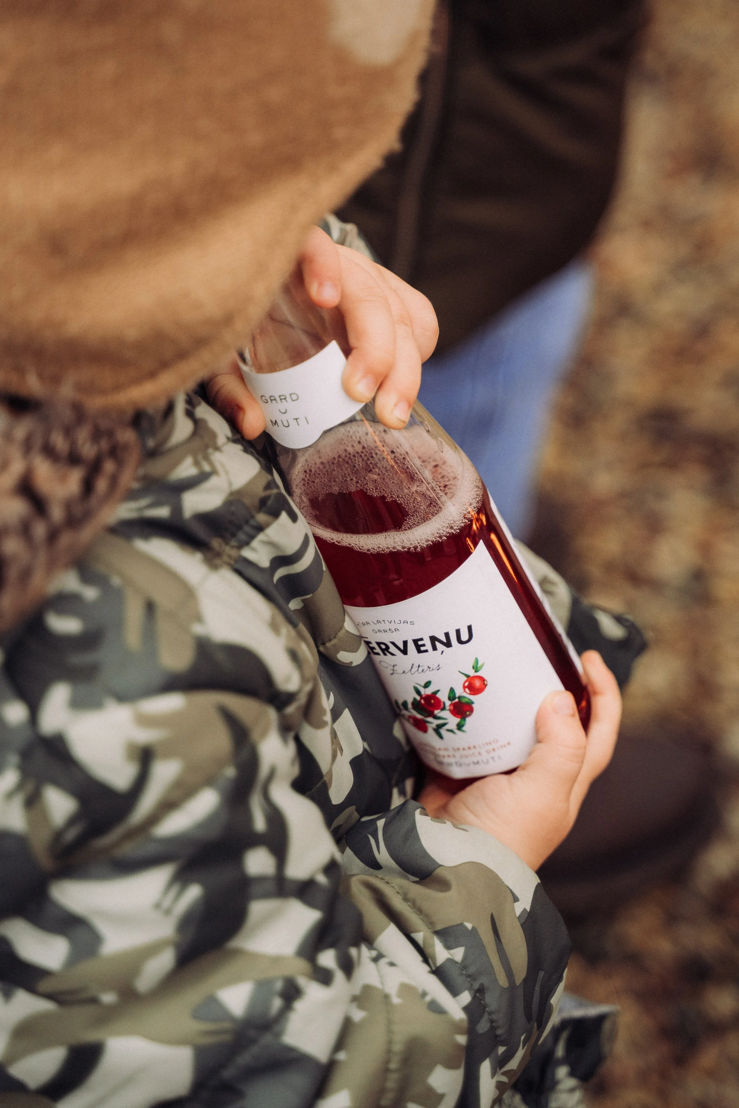 saulgriežu tirdziņš 20.12.25 (184 of 564).jpg