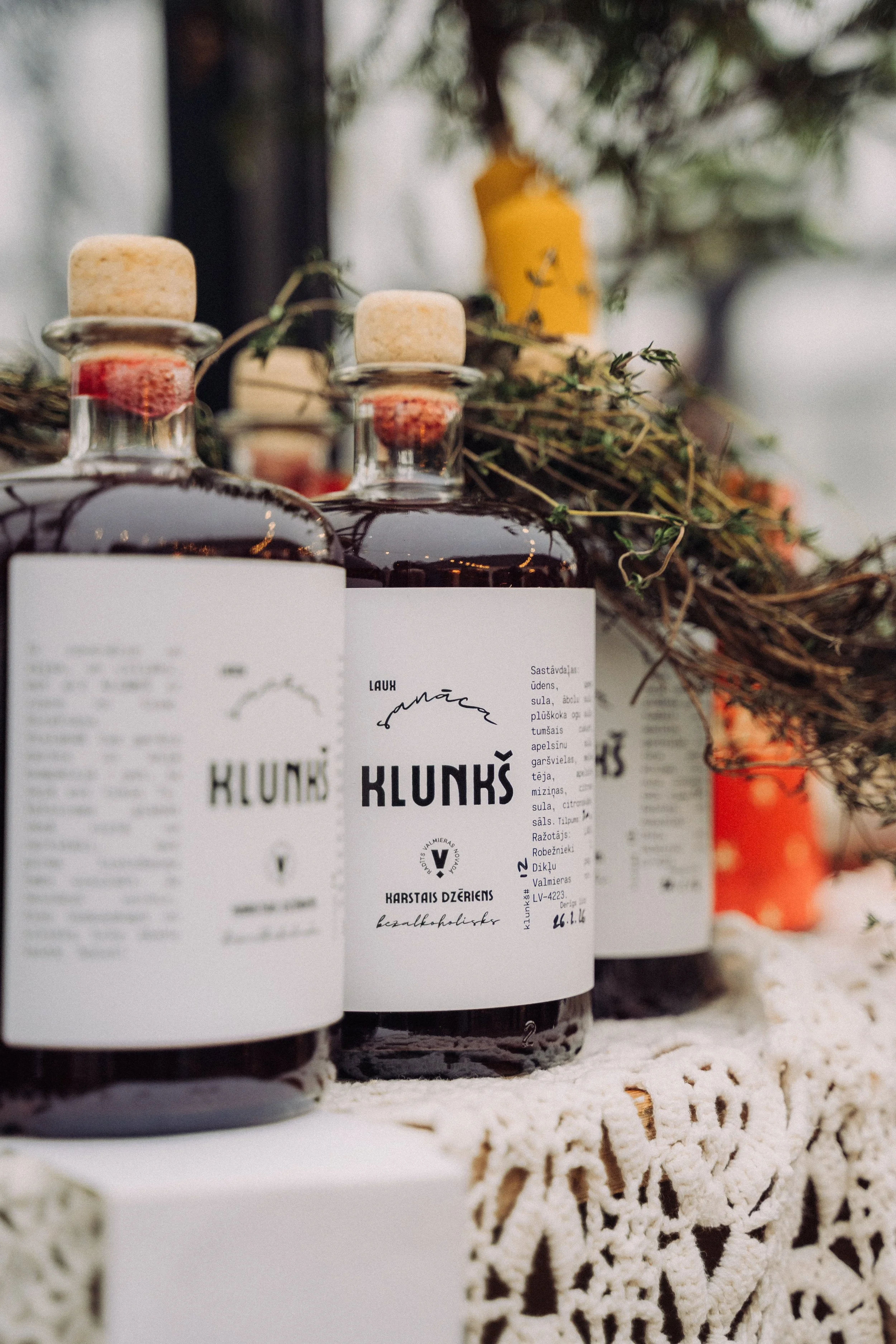 saulgriežu tirdziņš 20.12.25 (190 of 564).jpg