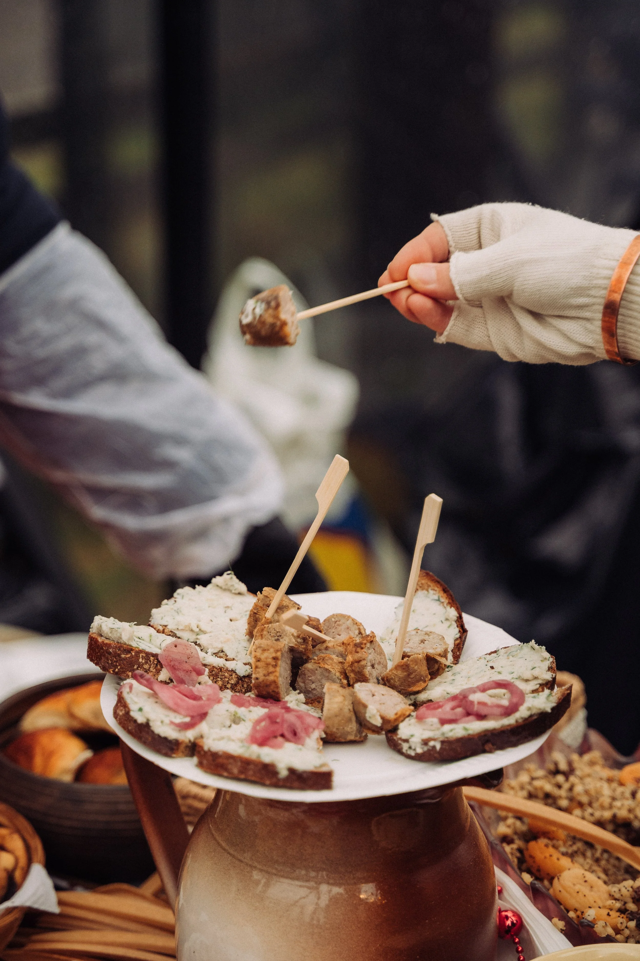 saulgriežu tirdziņš 20.12.25 (197 of 564).jpg