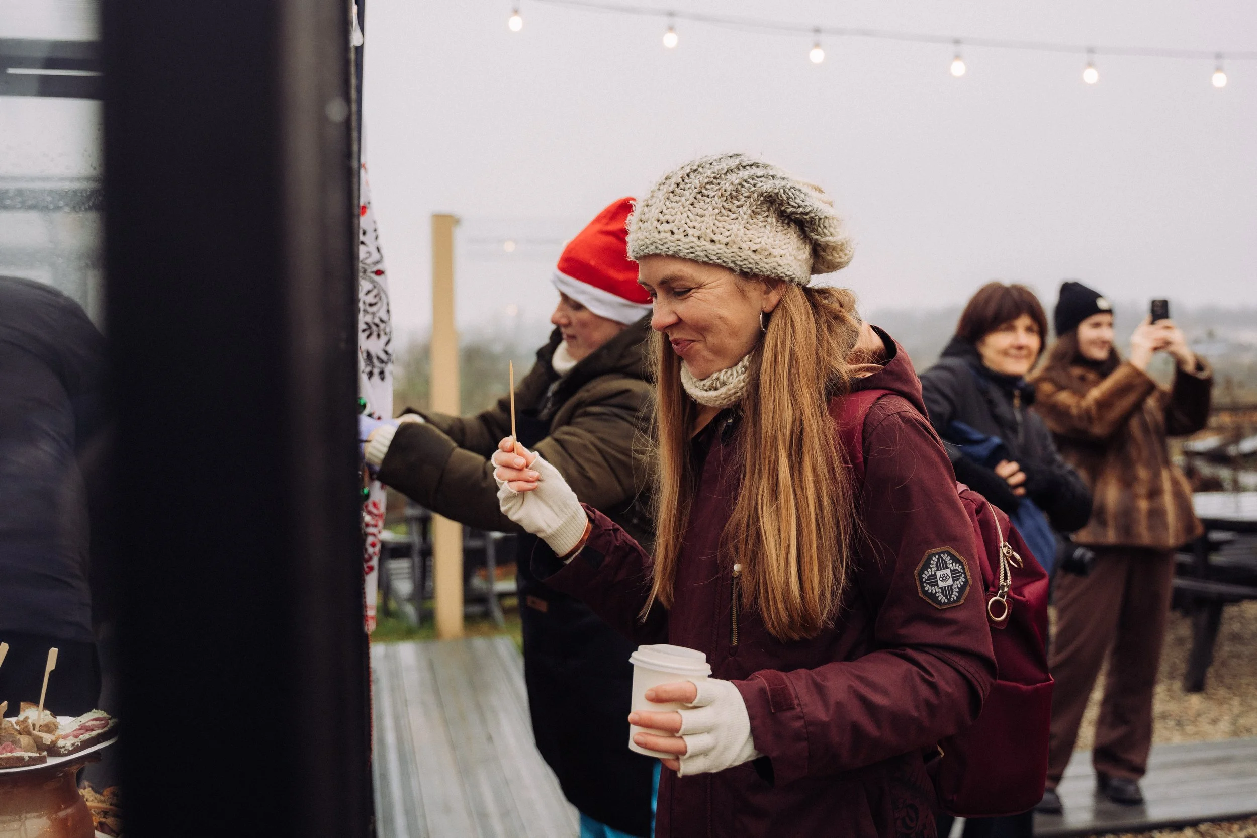 saulgriežu tirdziņš 20.12.25 (198 of 564).jpg