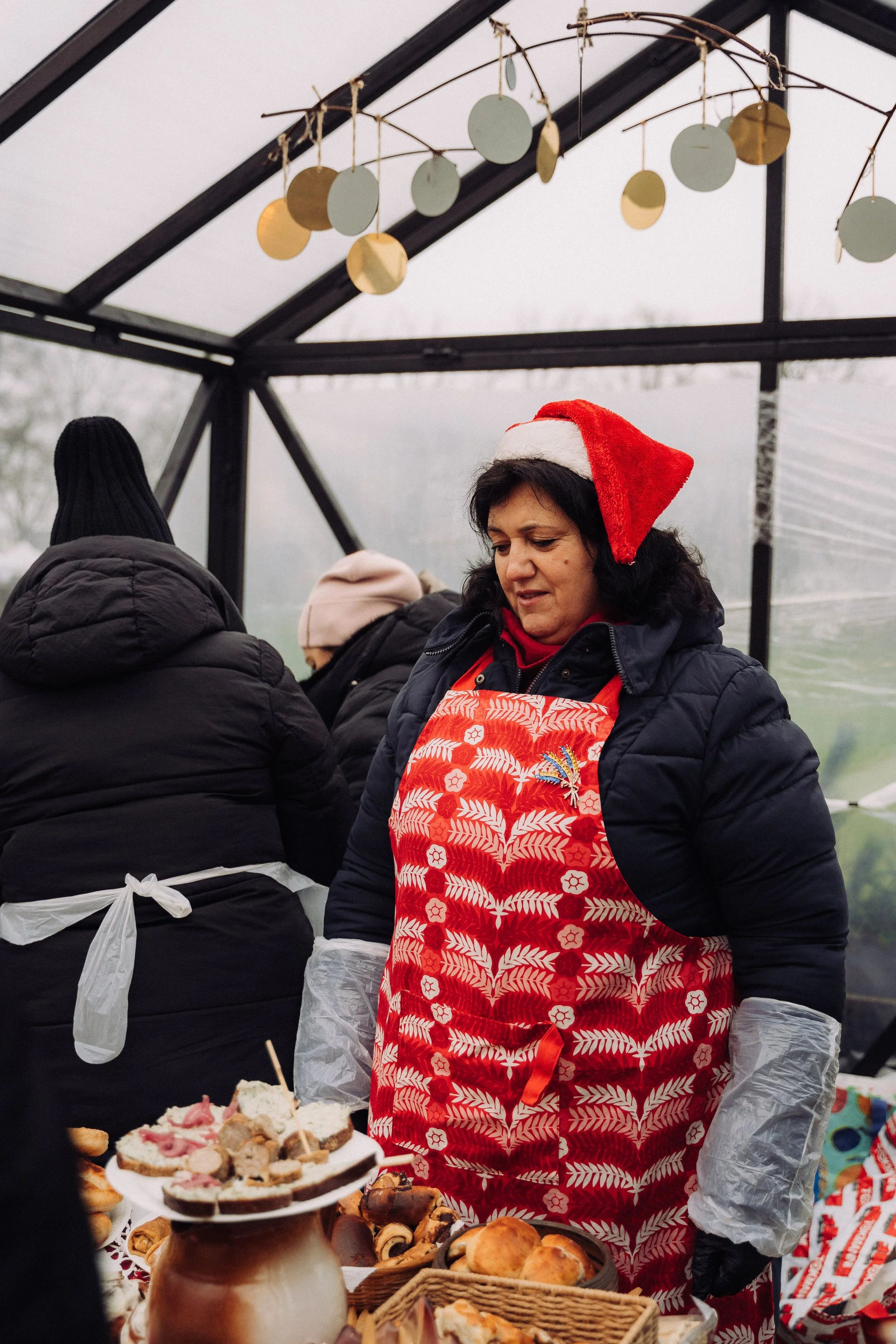 saulgriežu tirdziņš 20.12.25 (204 of 564).jpg