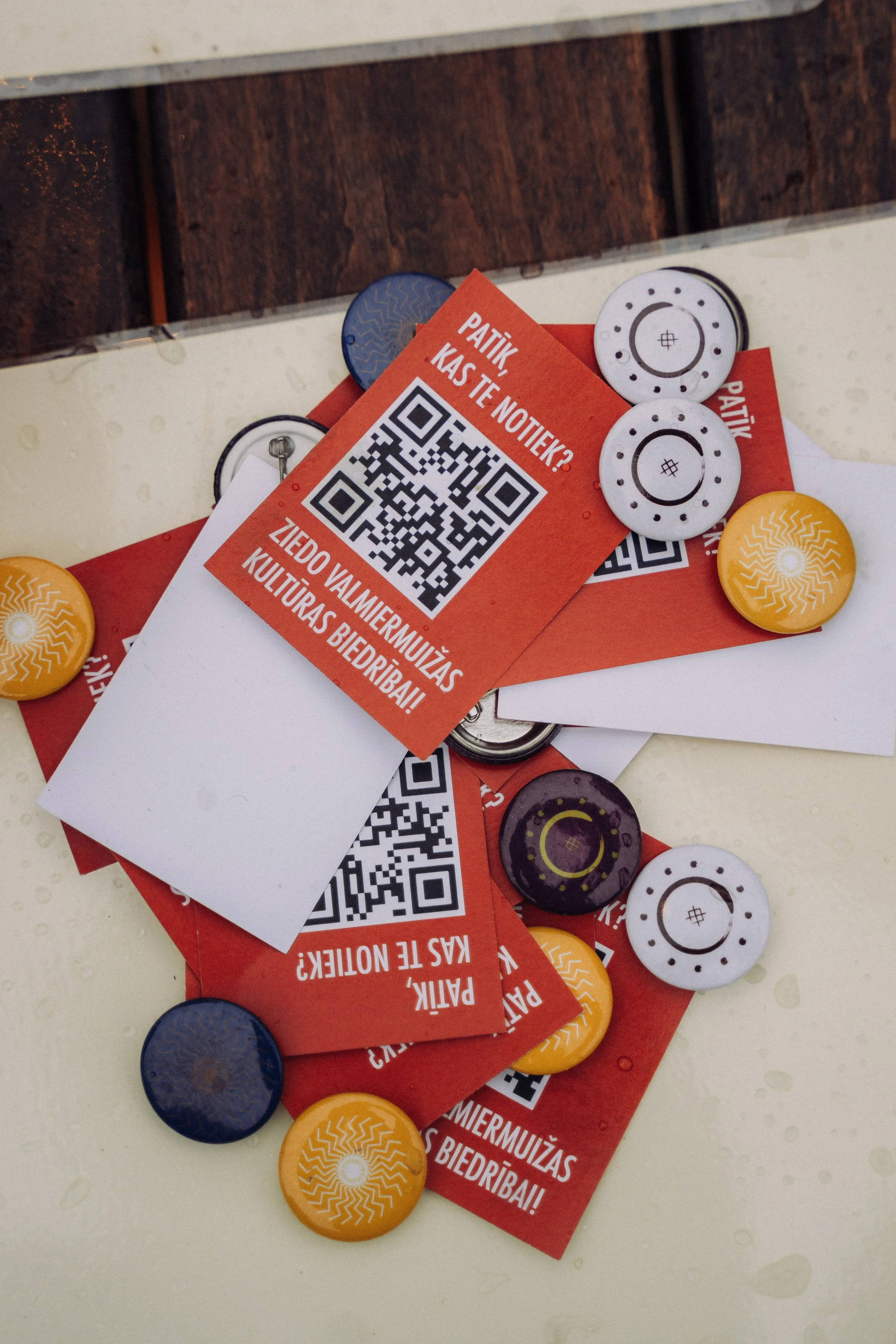 saulgriežu tirdziņš 20.12.25 (219 of 564).jpg