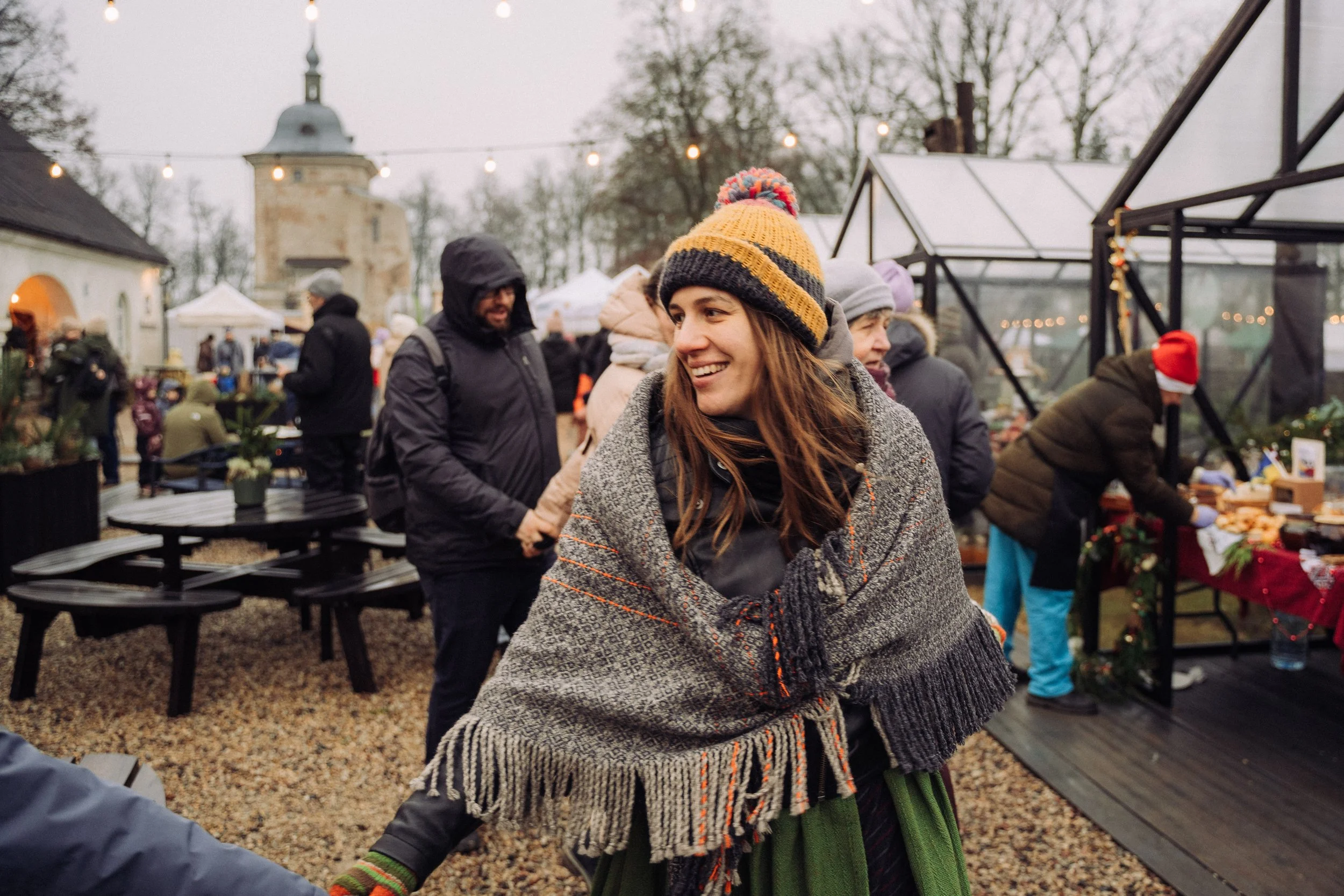 saulgriežu tirdziņš 20.12.25 (208 of 564).jpg