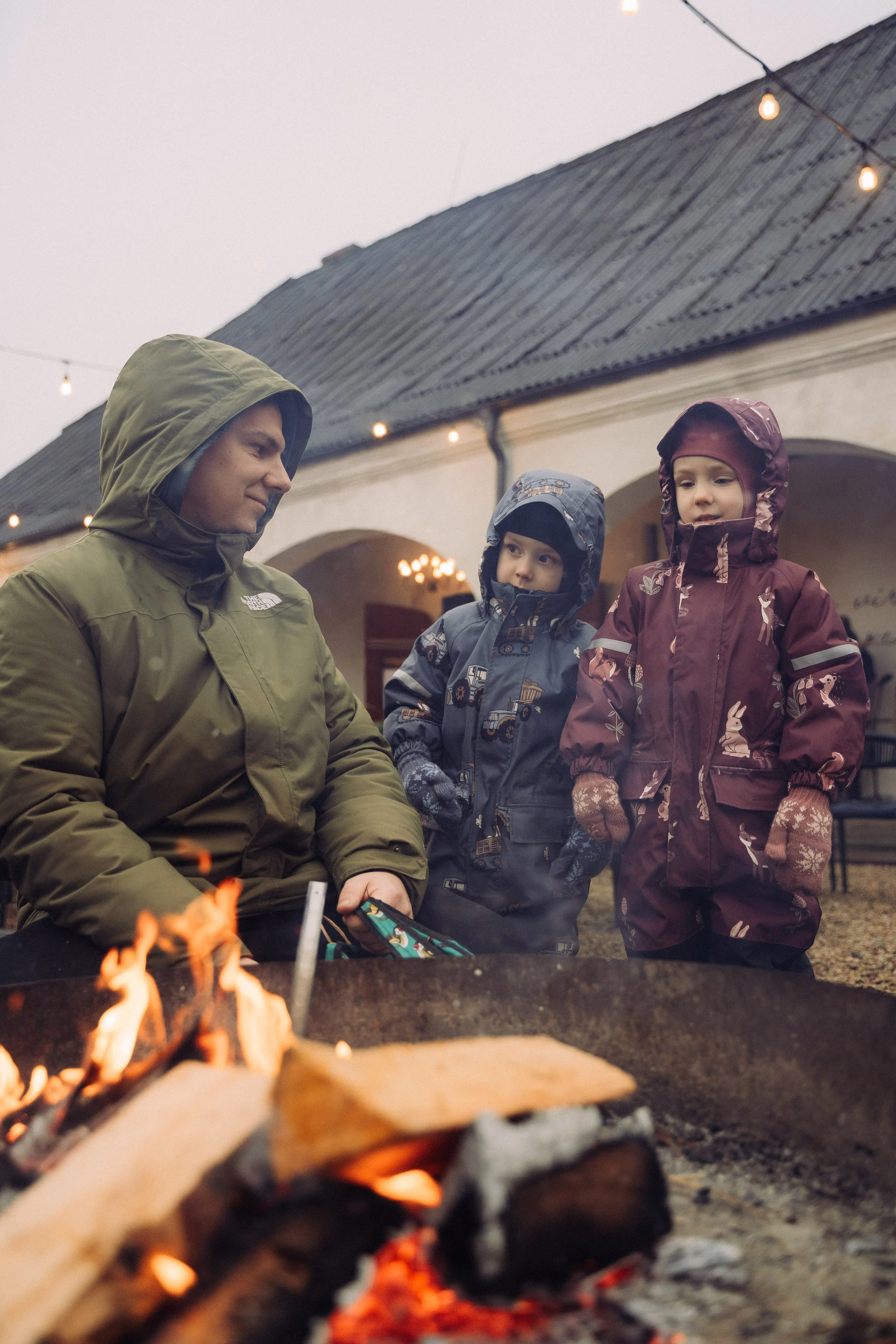 saulgriežu tirdziņš 20.12.25 (220 of 564).jpg