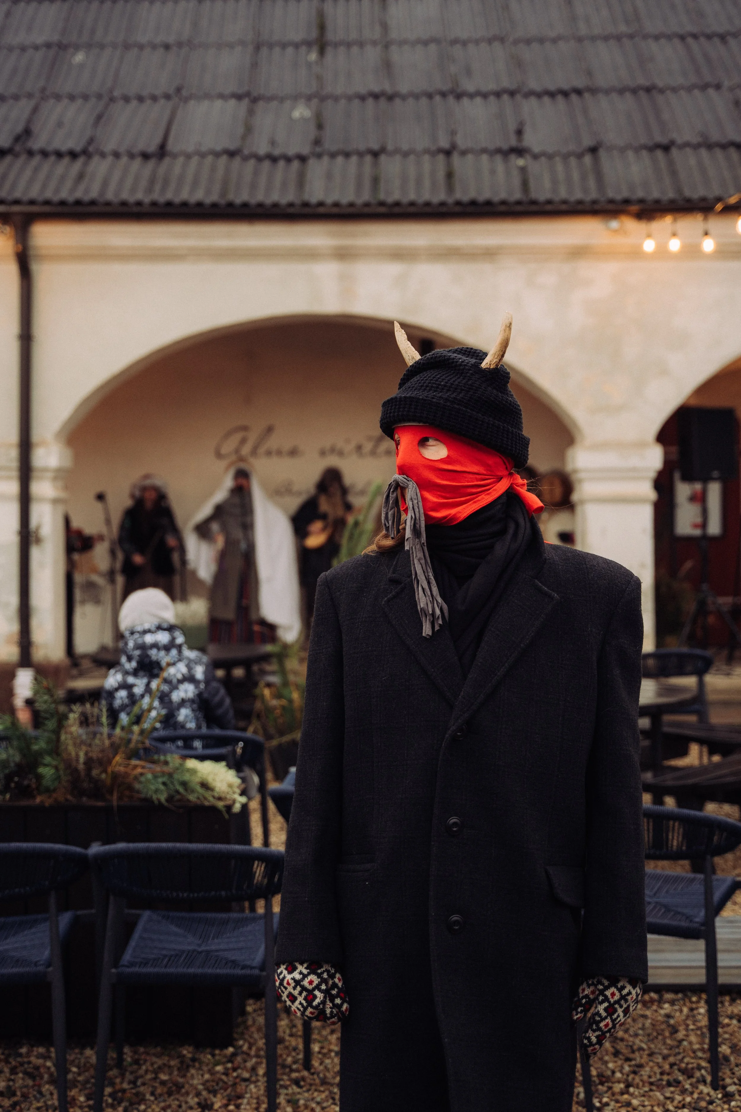 saulgriežu tirdziņš 20.12.25 (222 of 564).jpg