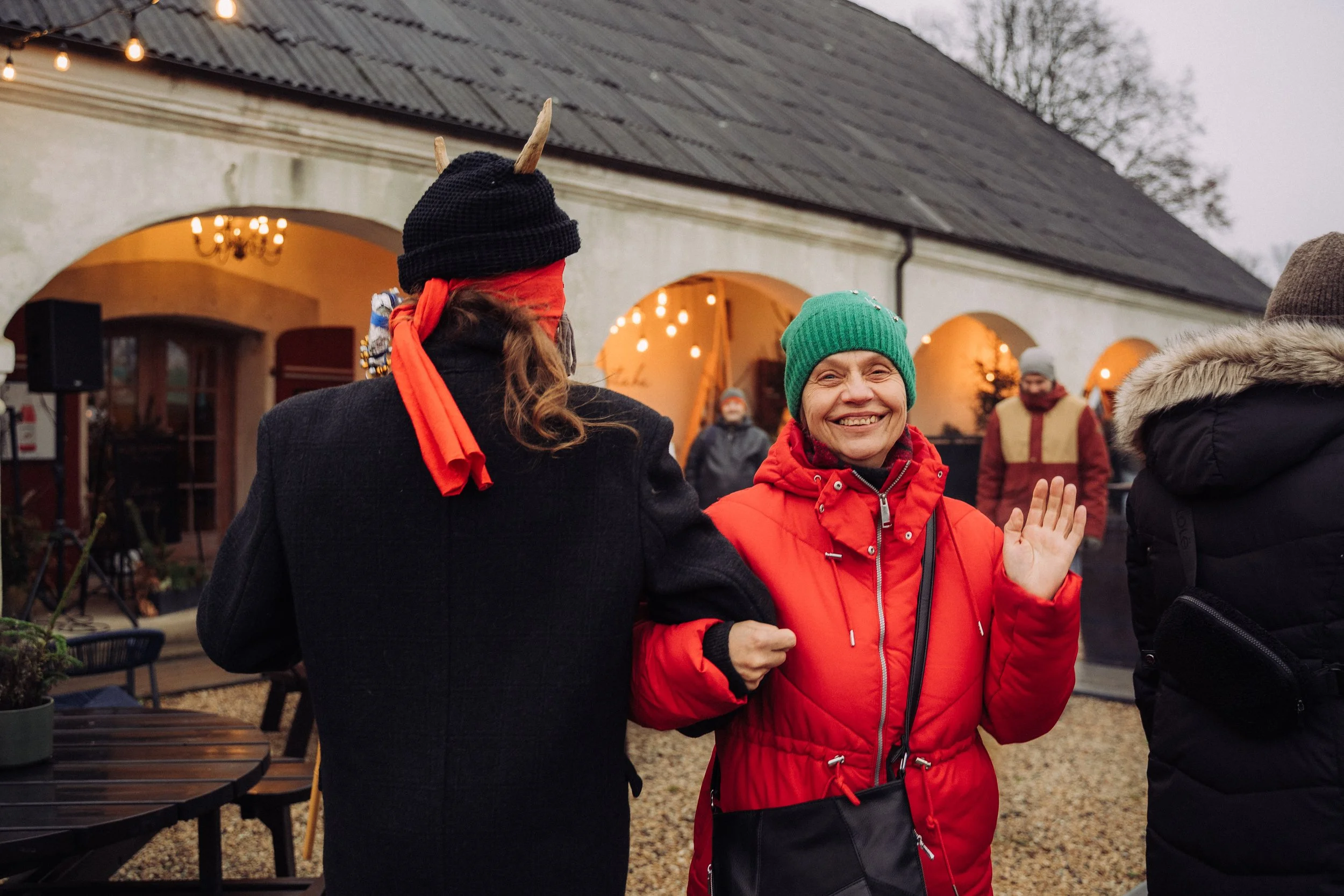 saulgriežu tirdziņš 20.12.25 (231 of 564).jpg