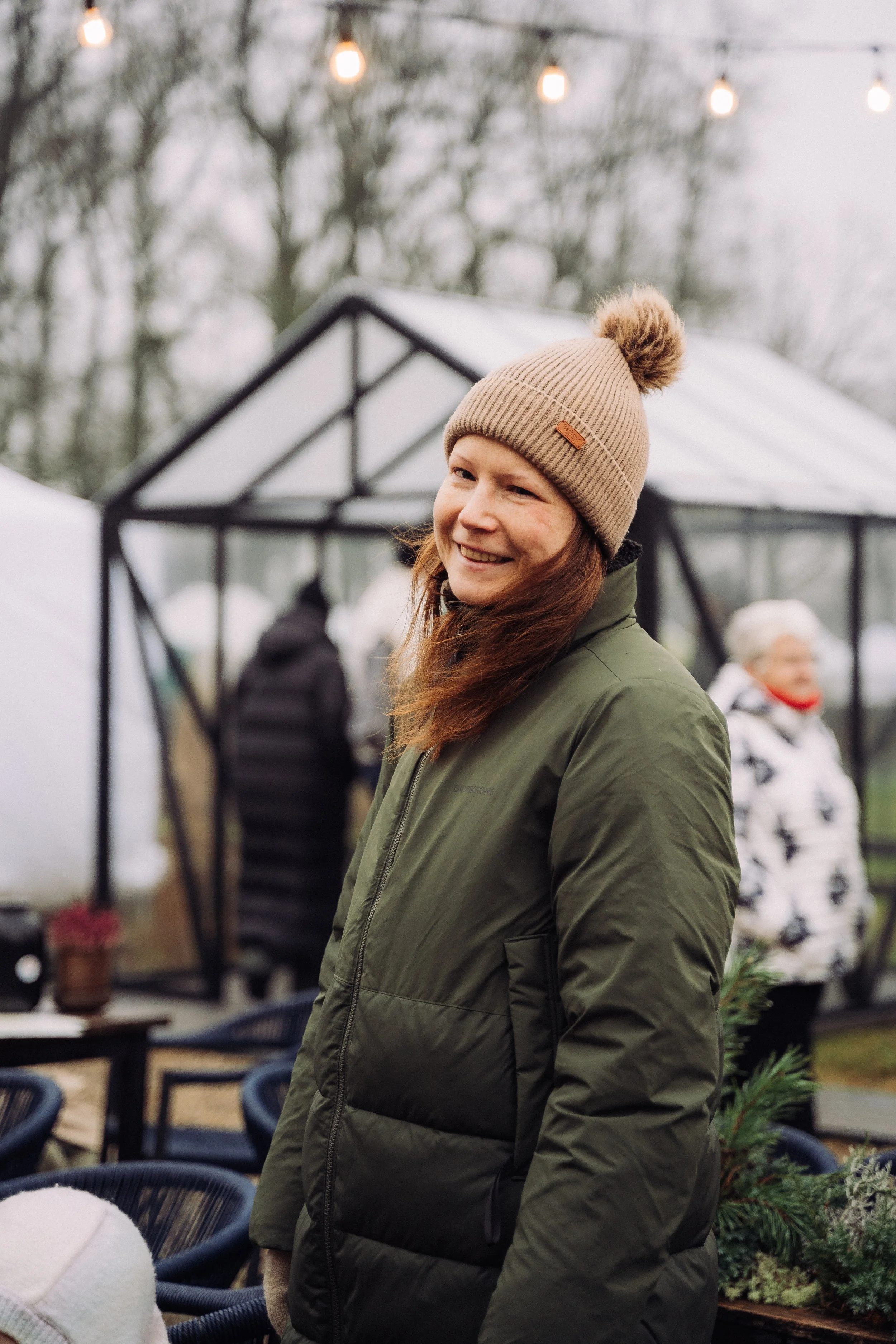 saulgriežu tirdziņš 20.12.25 (241 of 564).jpg