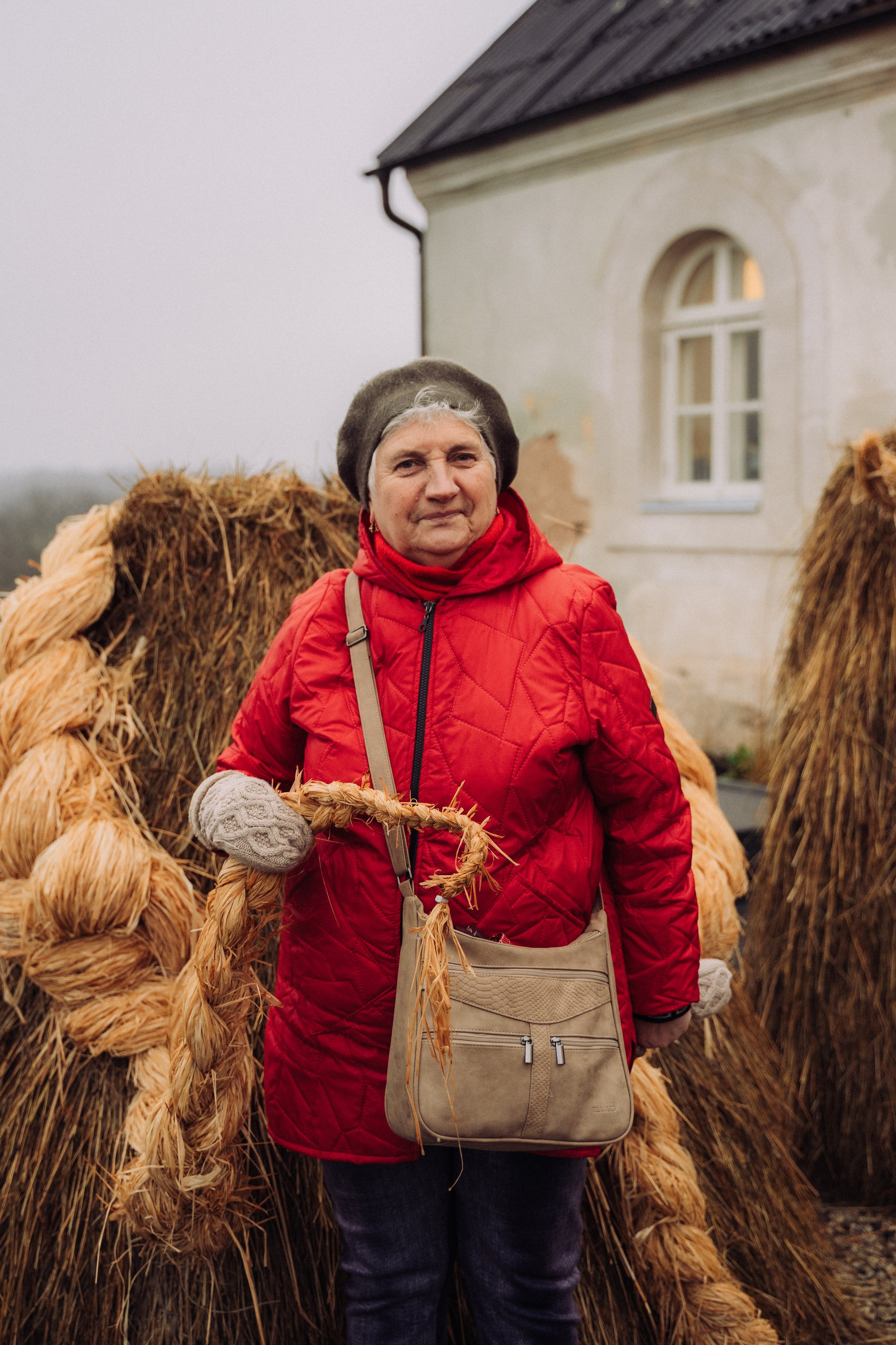saulgriežu tirdziņš 20.12.25 (248 of 564).jpg