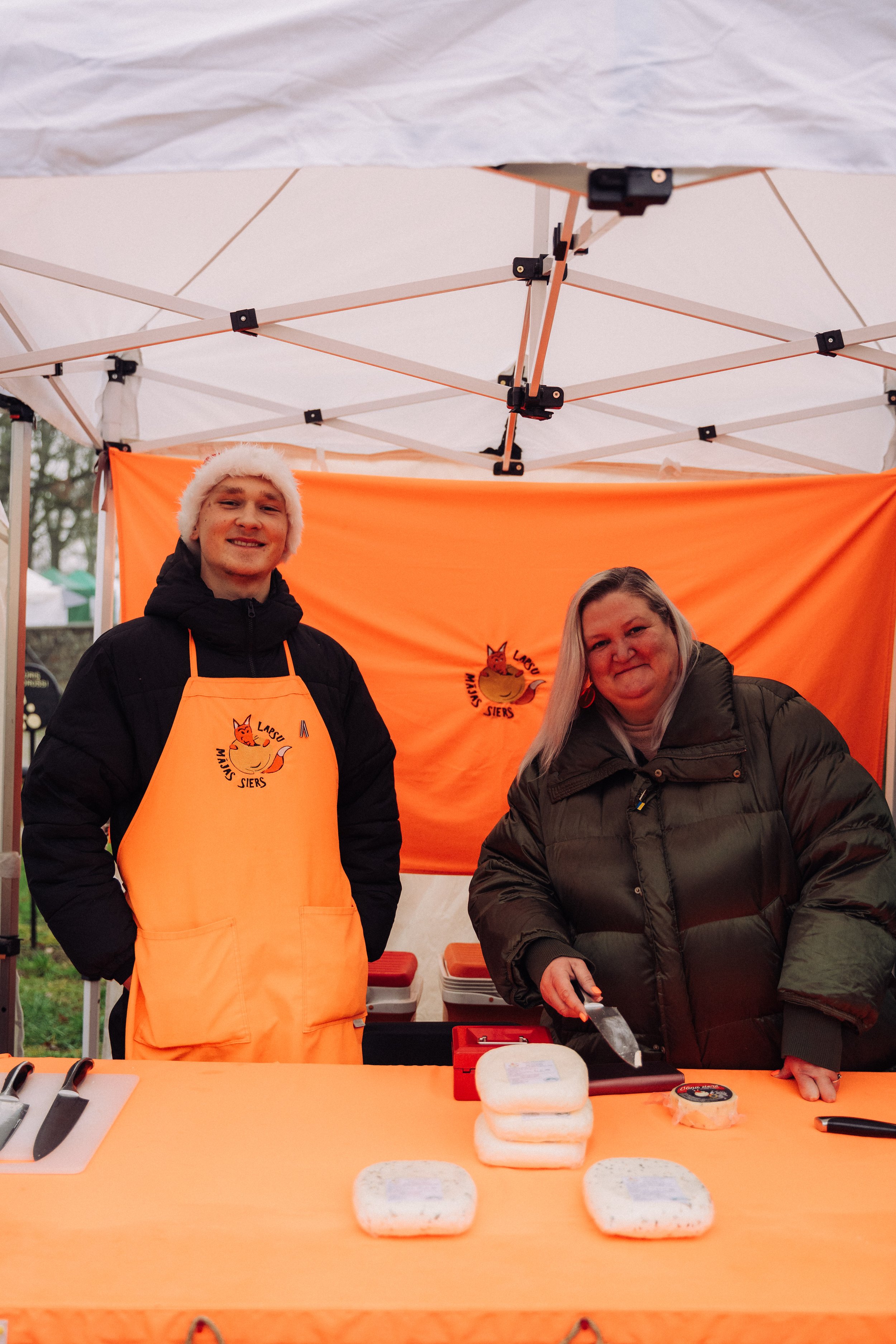 saulgriežu tirdziņš 20.12.25 (259 of 564).jpg