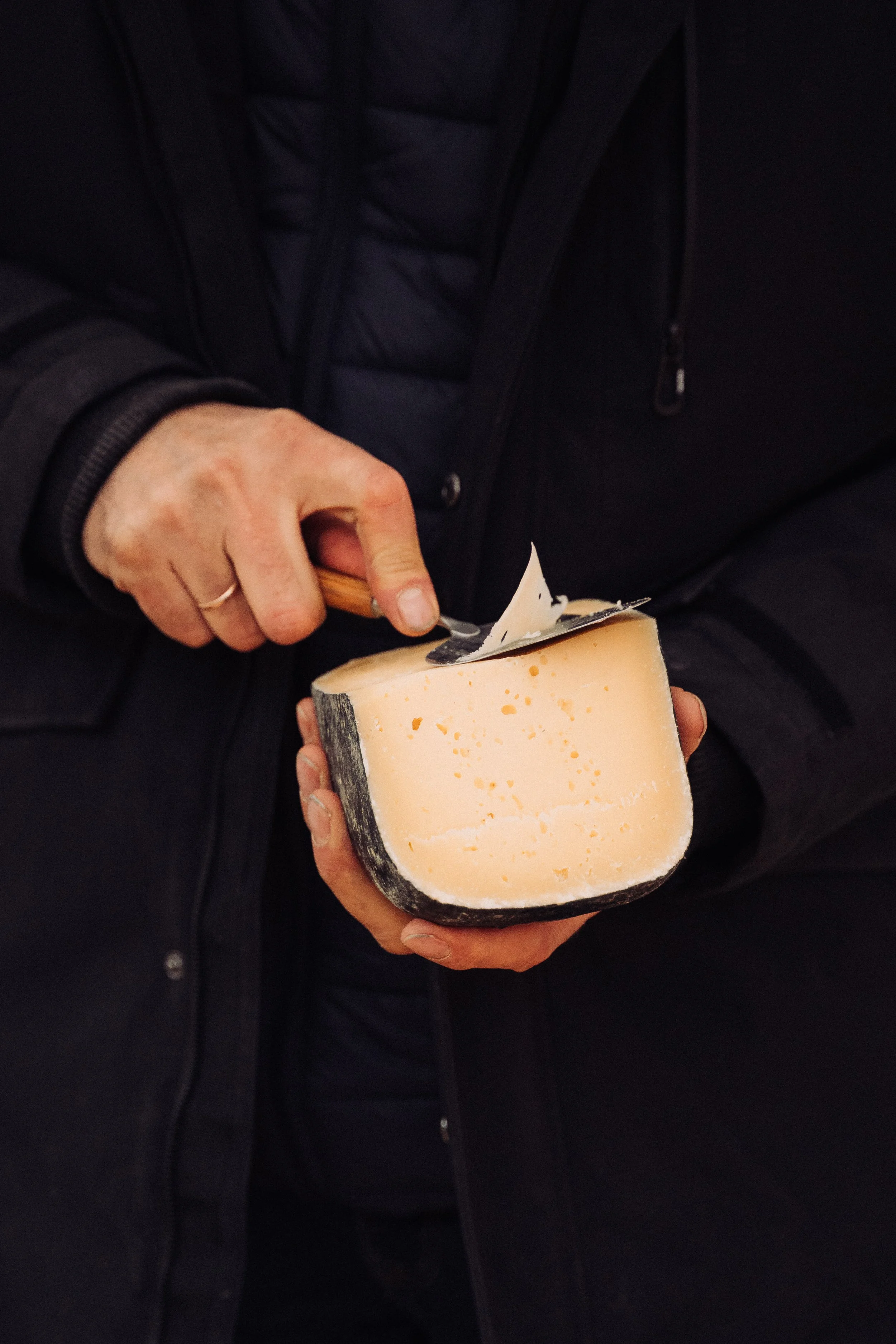 saulgriežu tirdziņš 20.12.25 (261 of 564).jpg