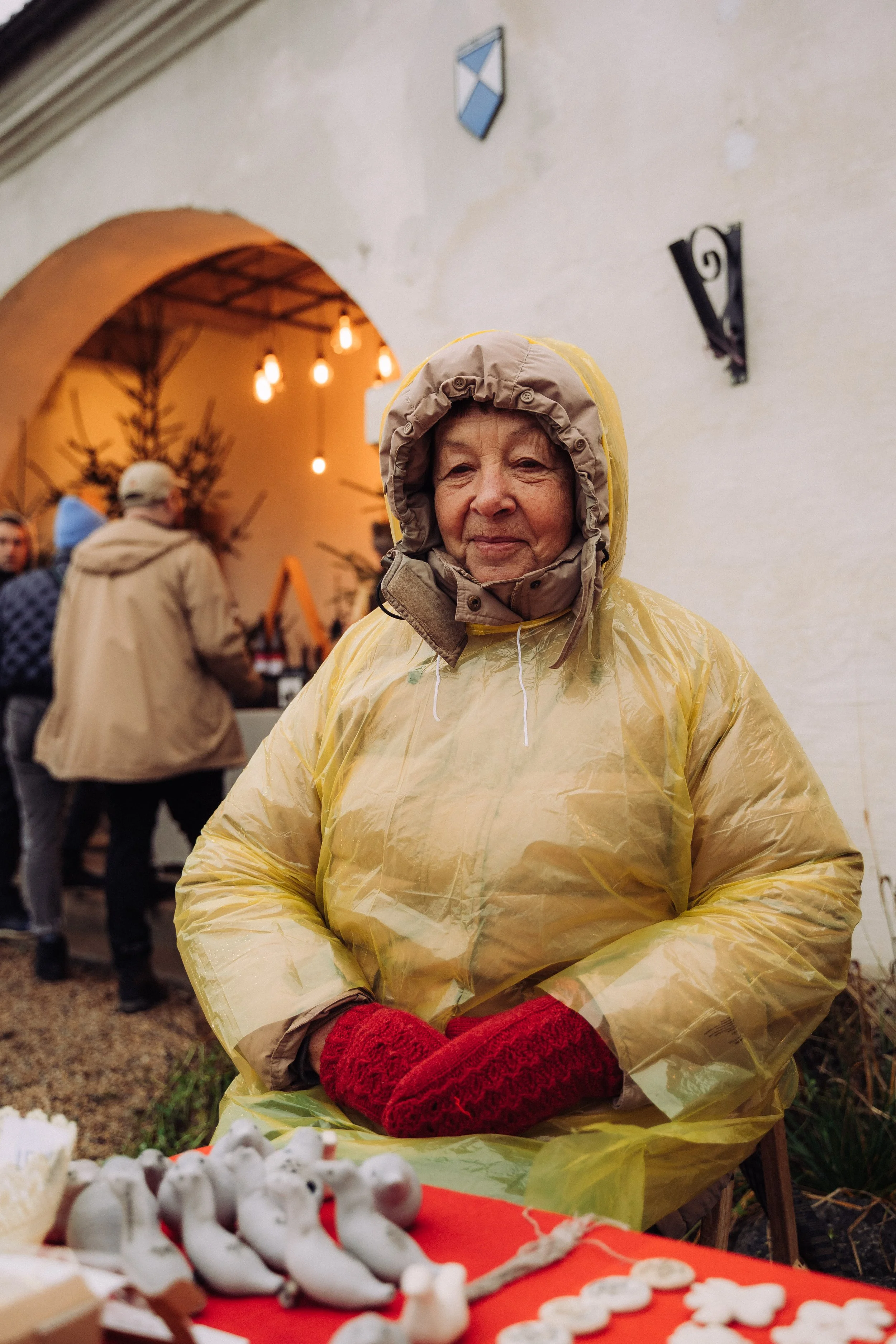 saulgriežu tirdziņš 20.12.25 (270 of 564).jpg