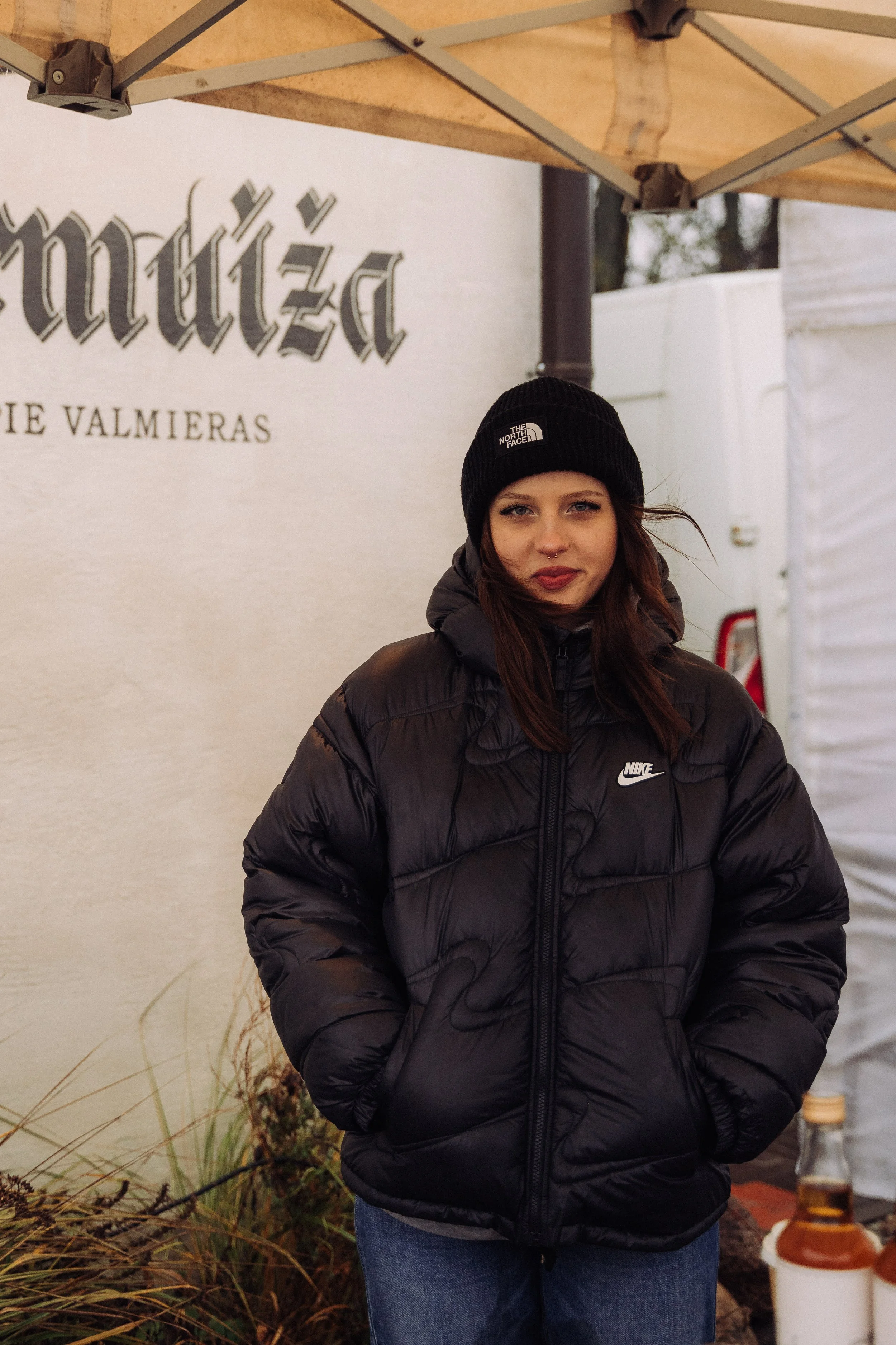 saulgriežu tirdziņš 20.12.25 (271 of 564).jpg