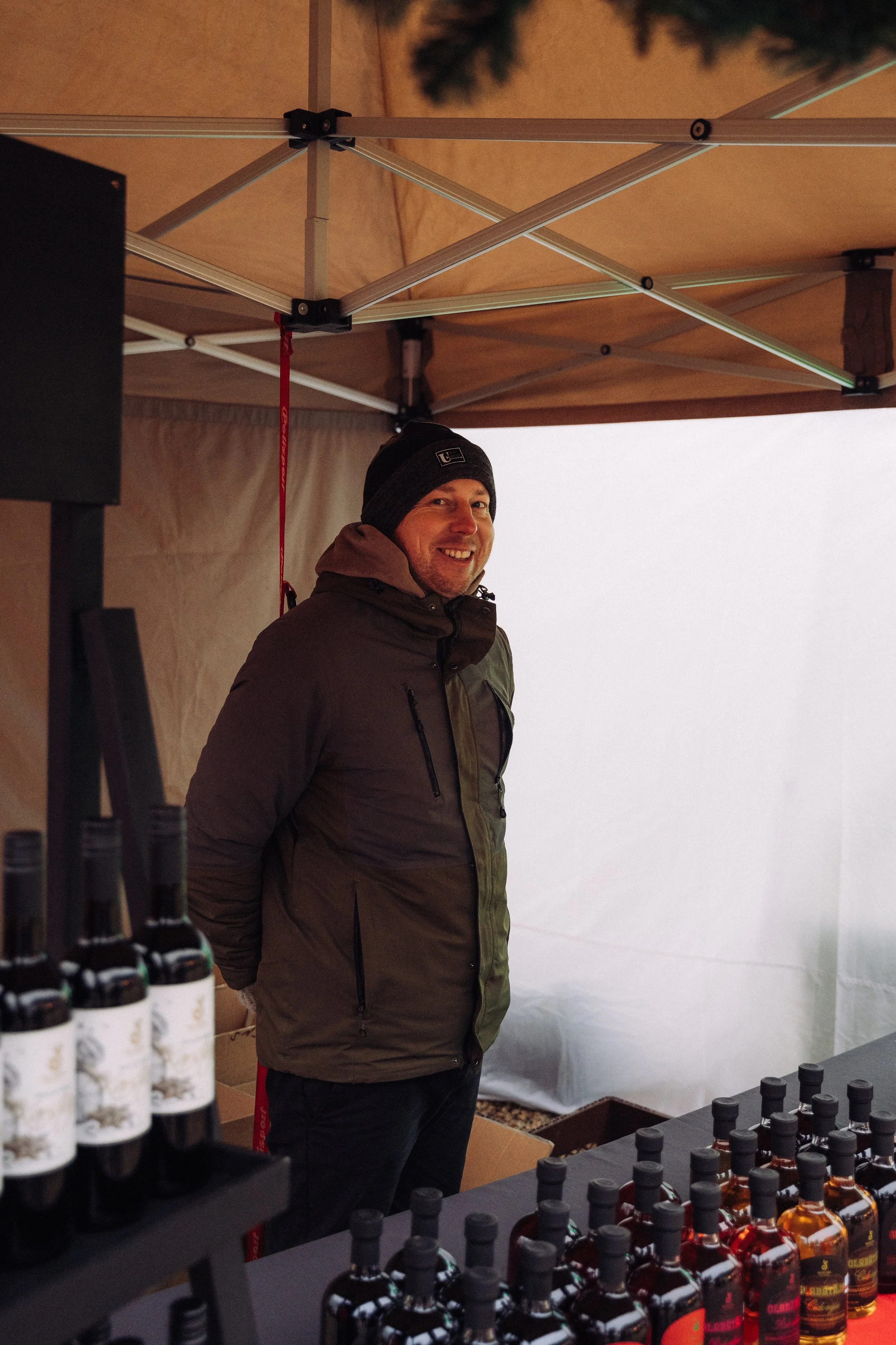 saulgriežu tirdziņš 20.12.25 (281 of 564).jpg