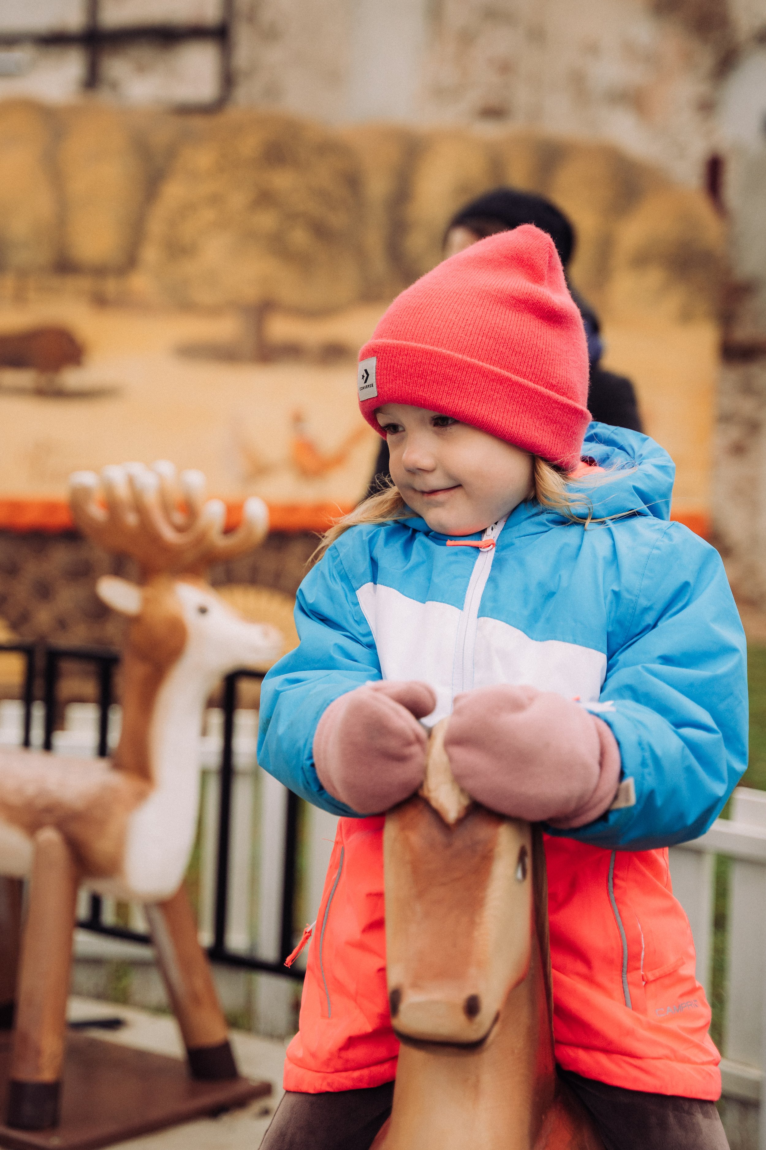 saulgriežu tirdziņš 20.12.25 (290 of 564).jpg