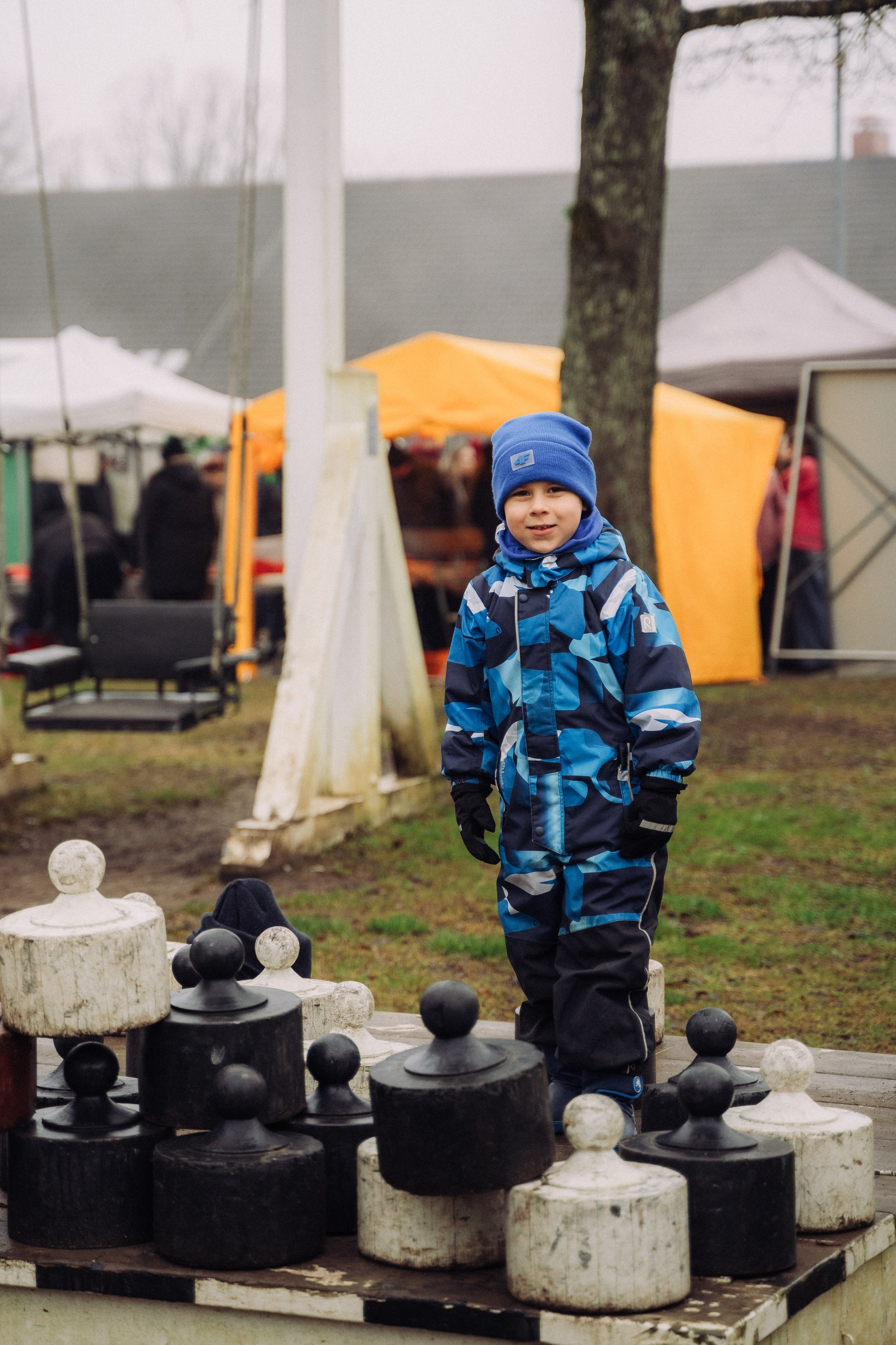 saulgriežu tirdziņš 20.12.25 (294 of 564).jpg