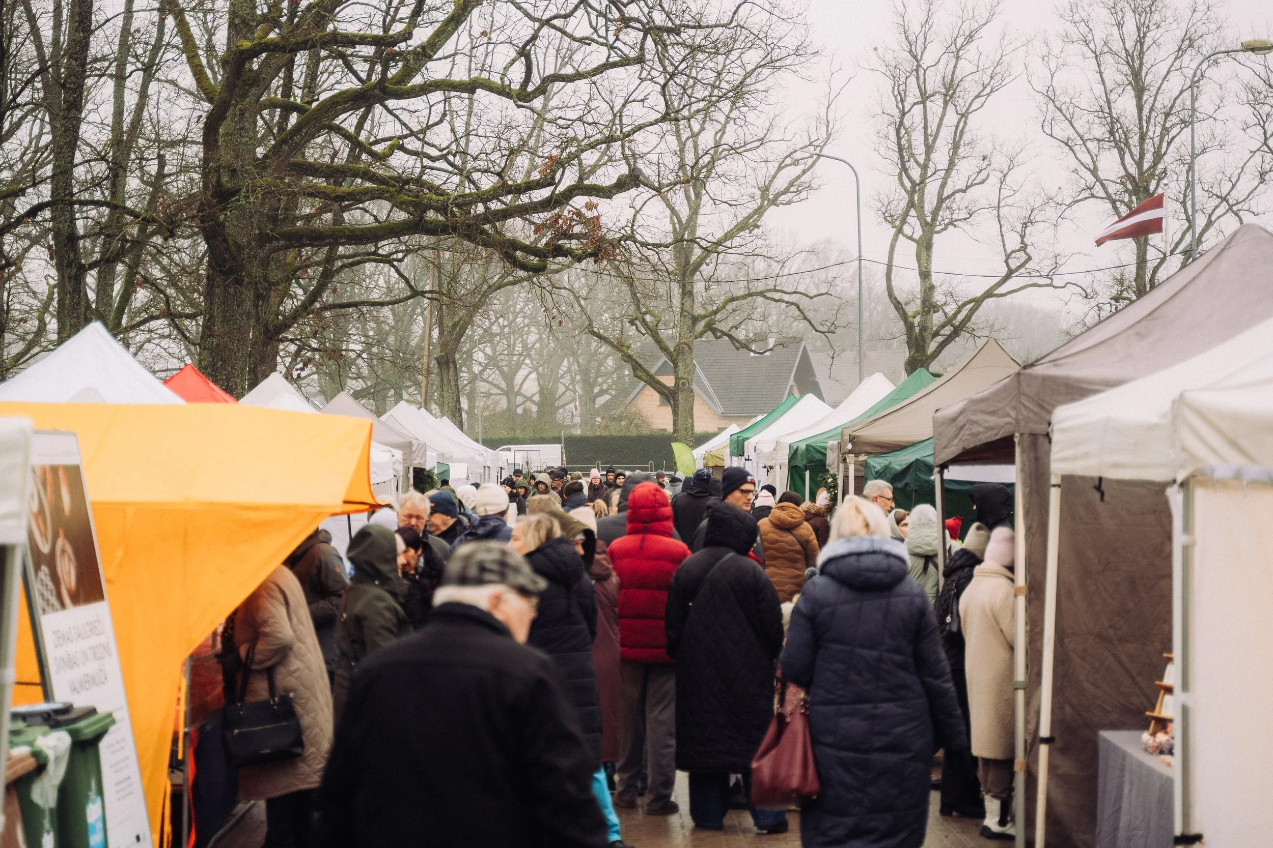 saulgriežu tirdziņš 20.12.25 (299 of 564).jpg